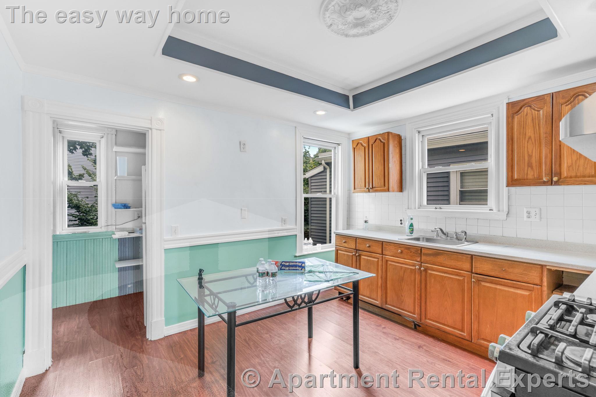 43 Bradley St, Winter Hill