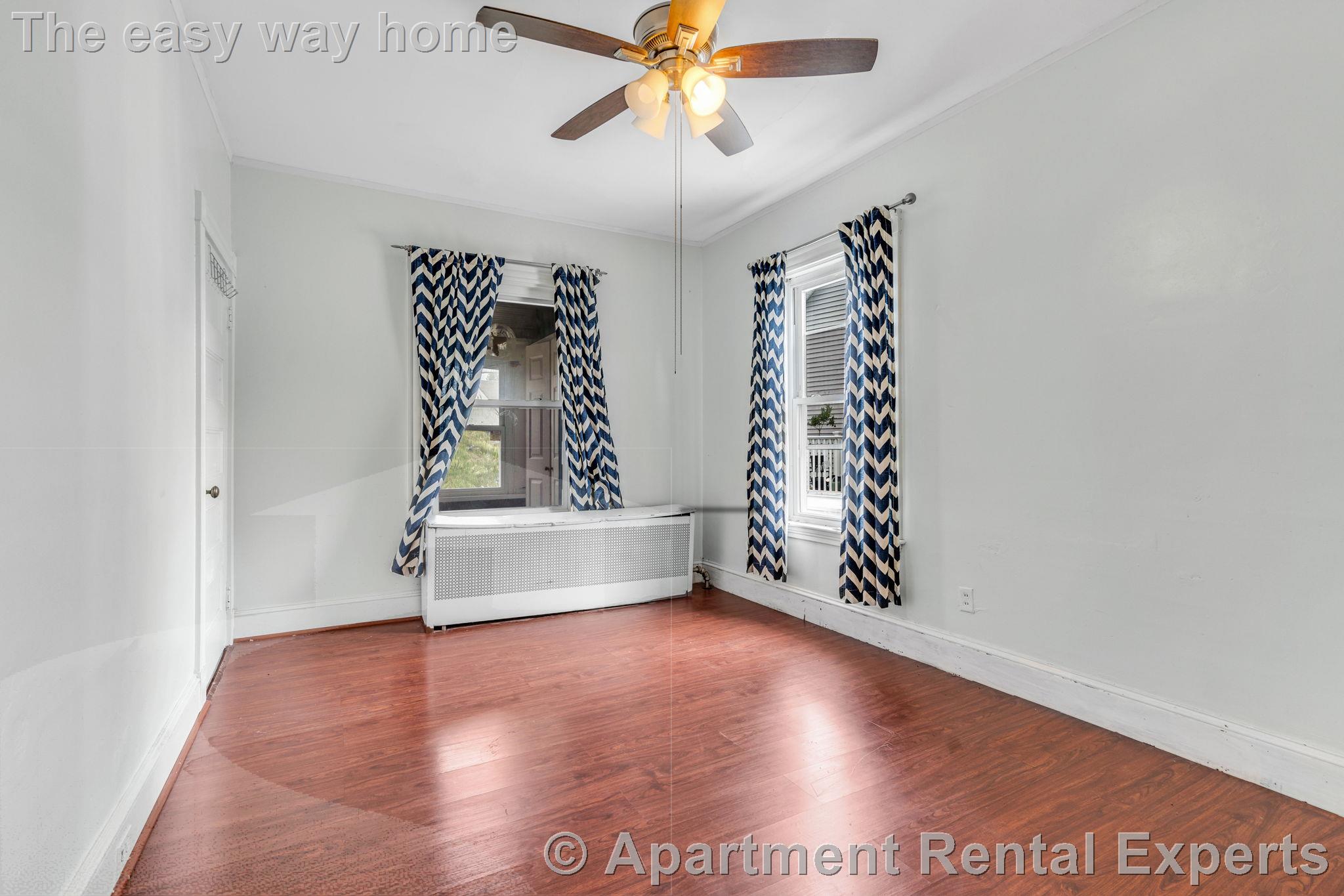 43 Bradley St, Winter Hill