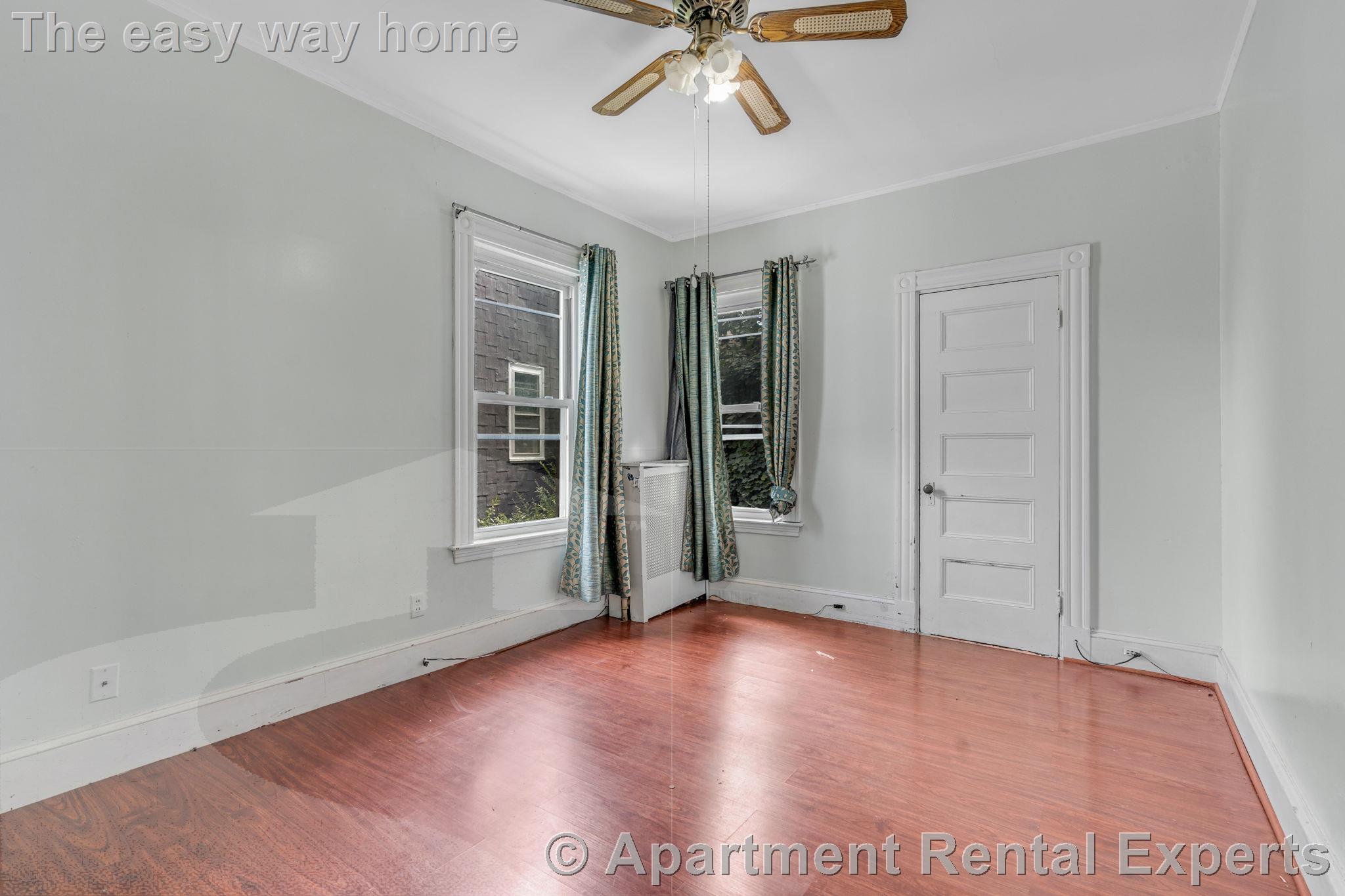 43 Bradley St, Winter Hill