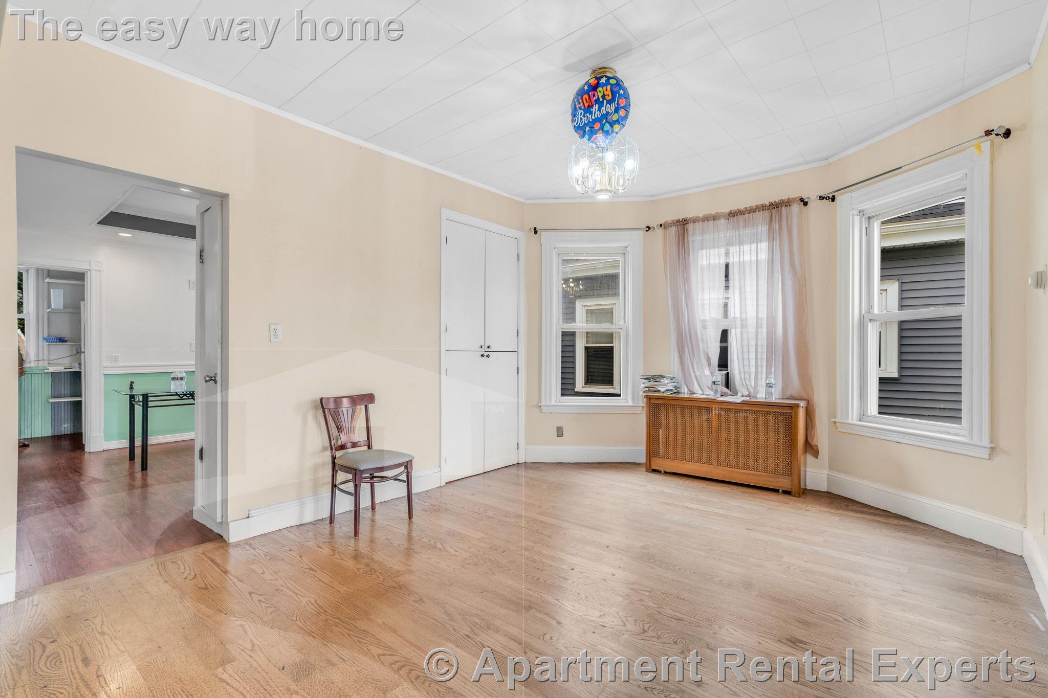 43 Bradley St, Winter Hill