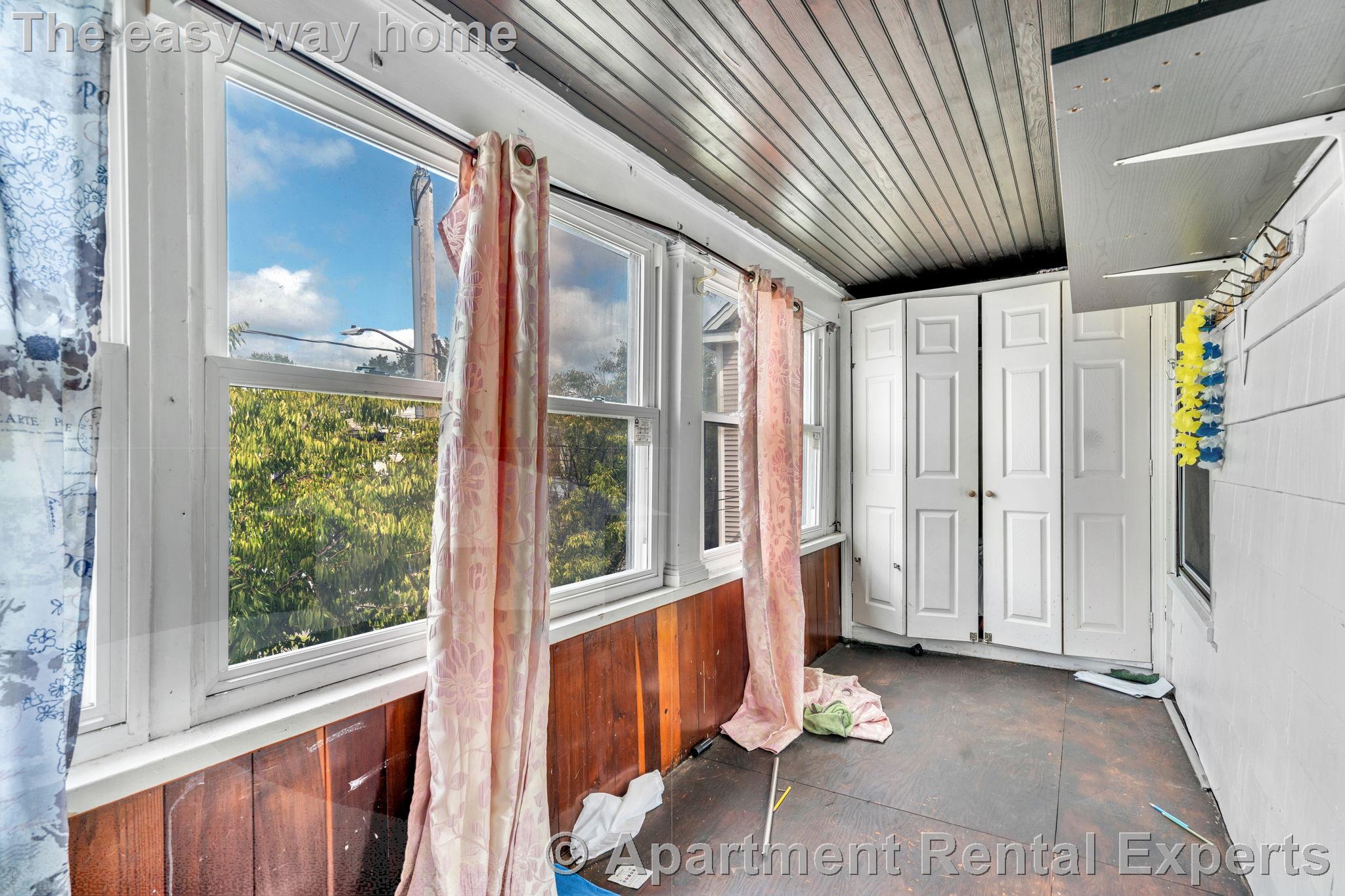 43 Bradley St, Winter Hill