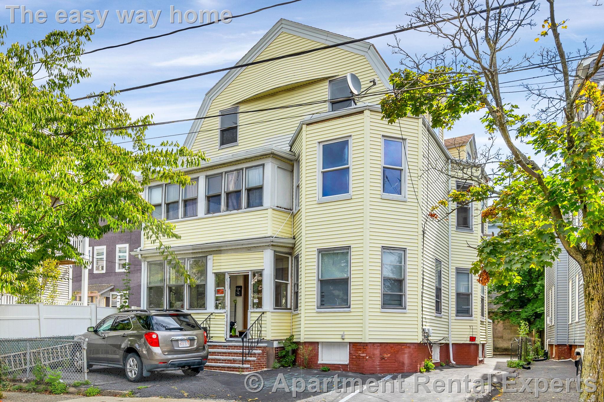 43 Bradley St, Winter Hill