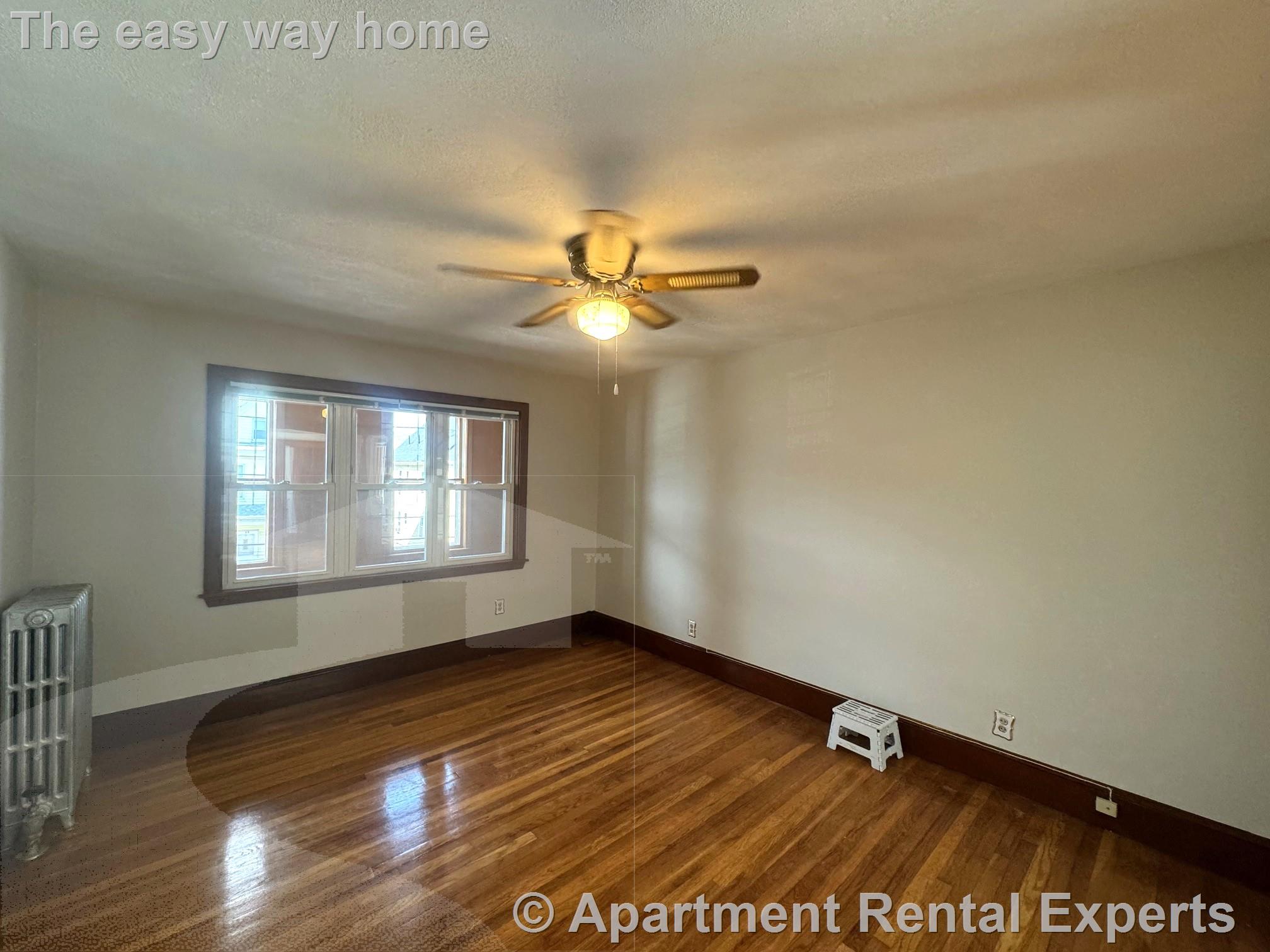 30A Medford St, Ball Square