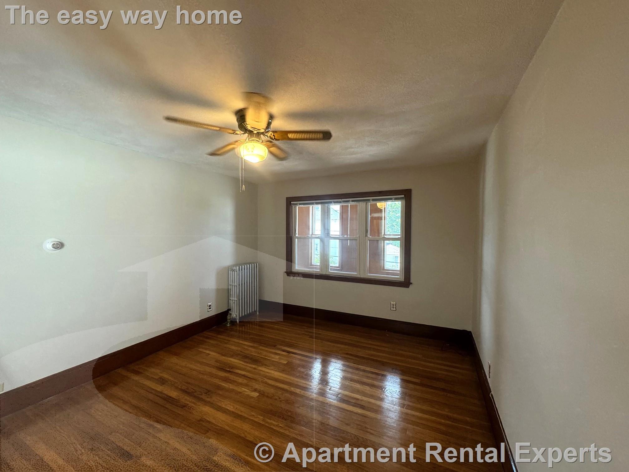 30A Medford St, Ball Square