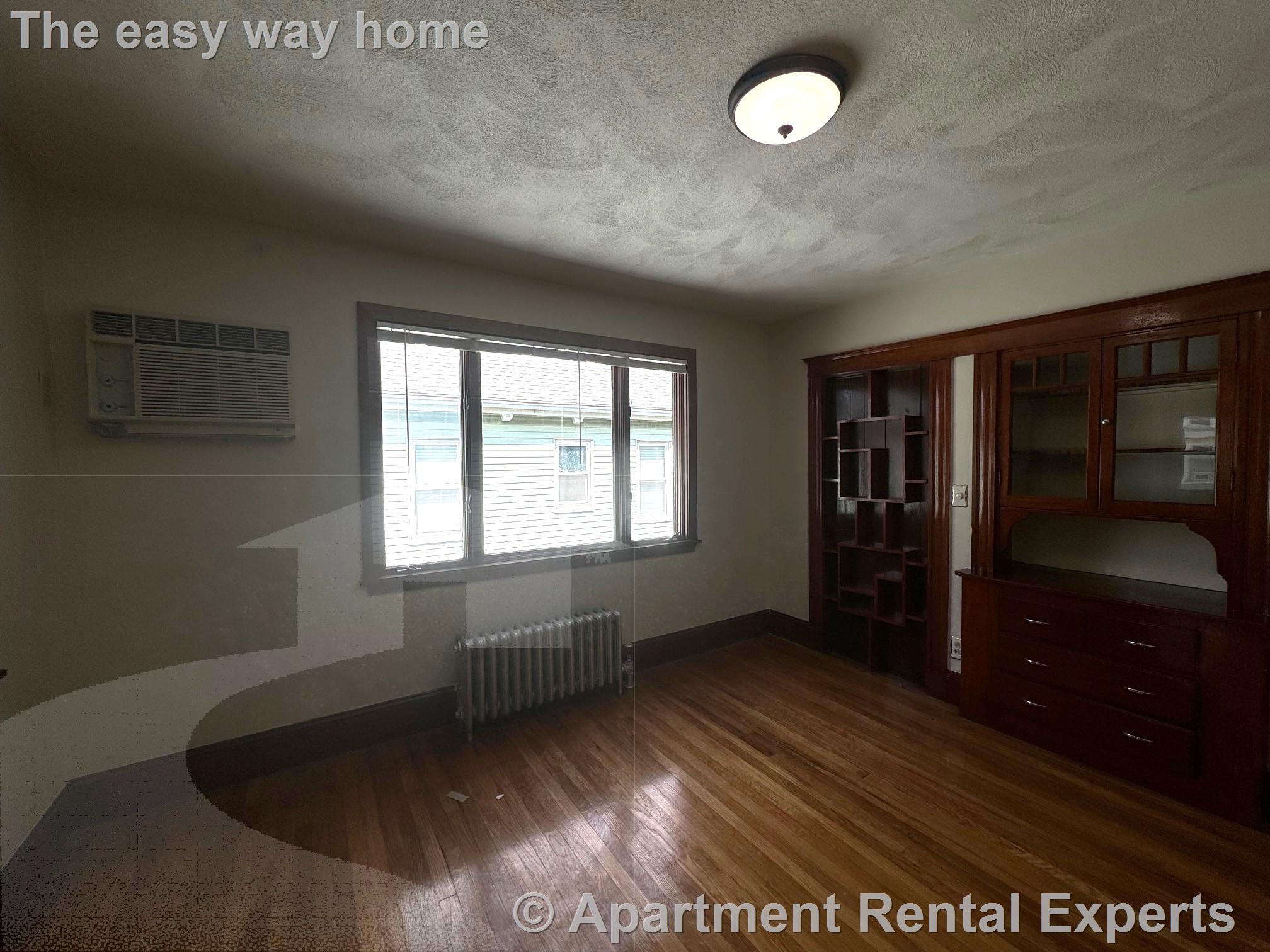 30A Medford St, Ball Square