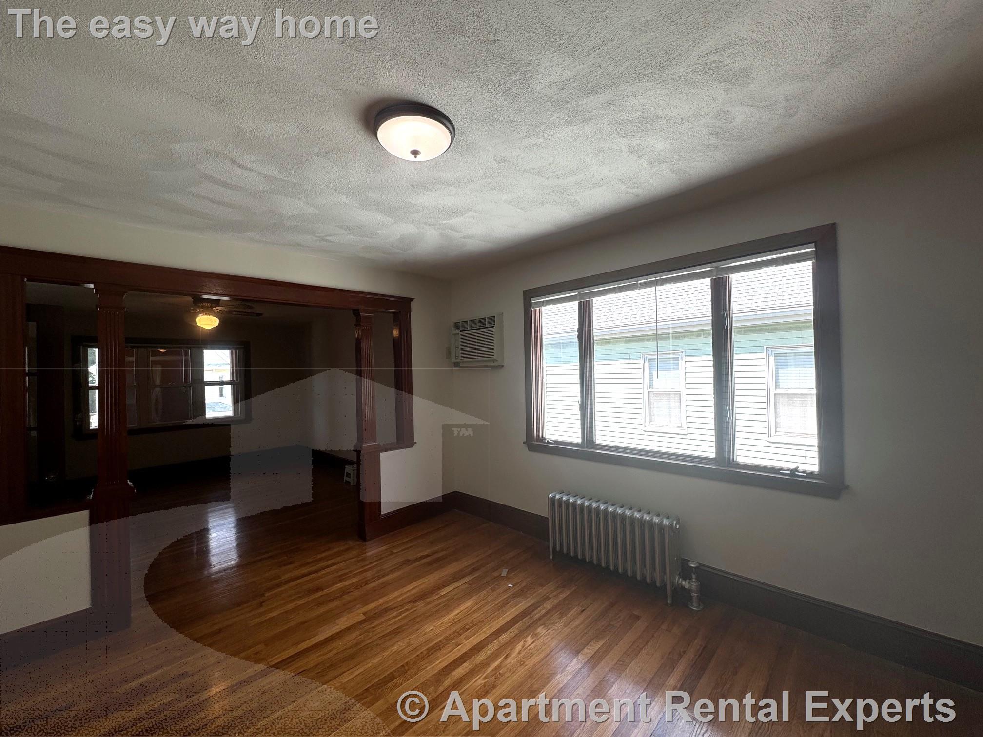 30A Medford St, Ball Square