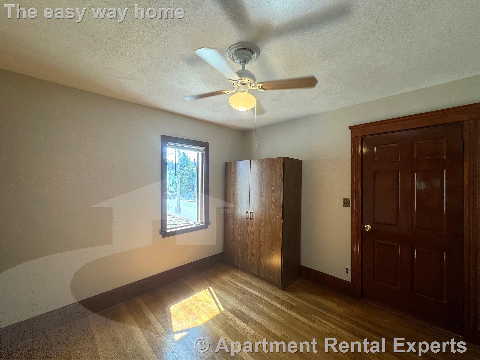 30A Medford St, Ball Square