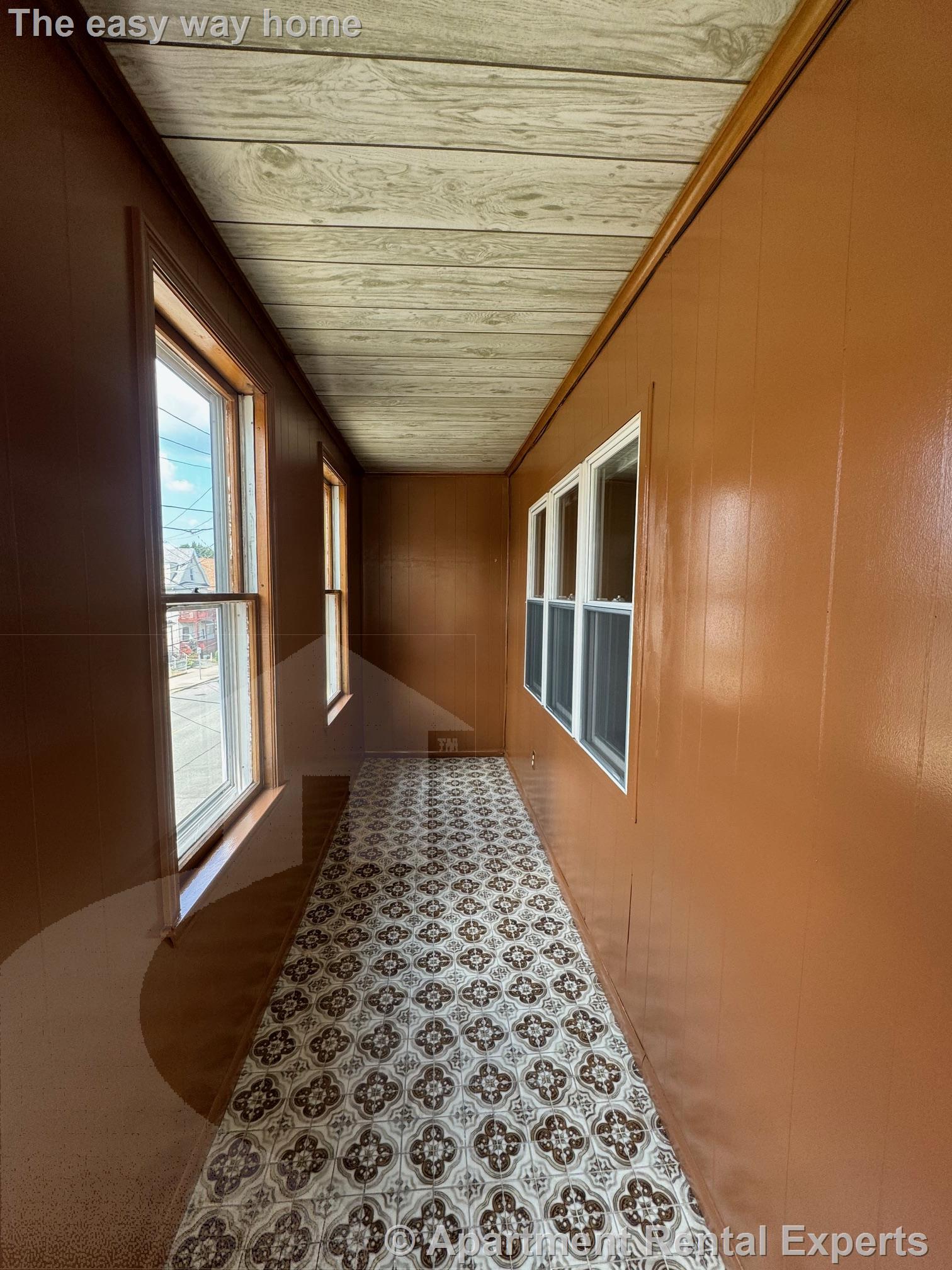 30A Medford St, Ball Square