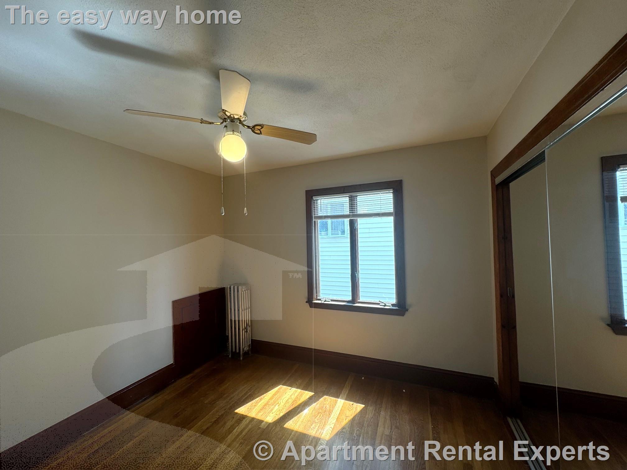 30A Medford St, Ball Square