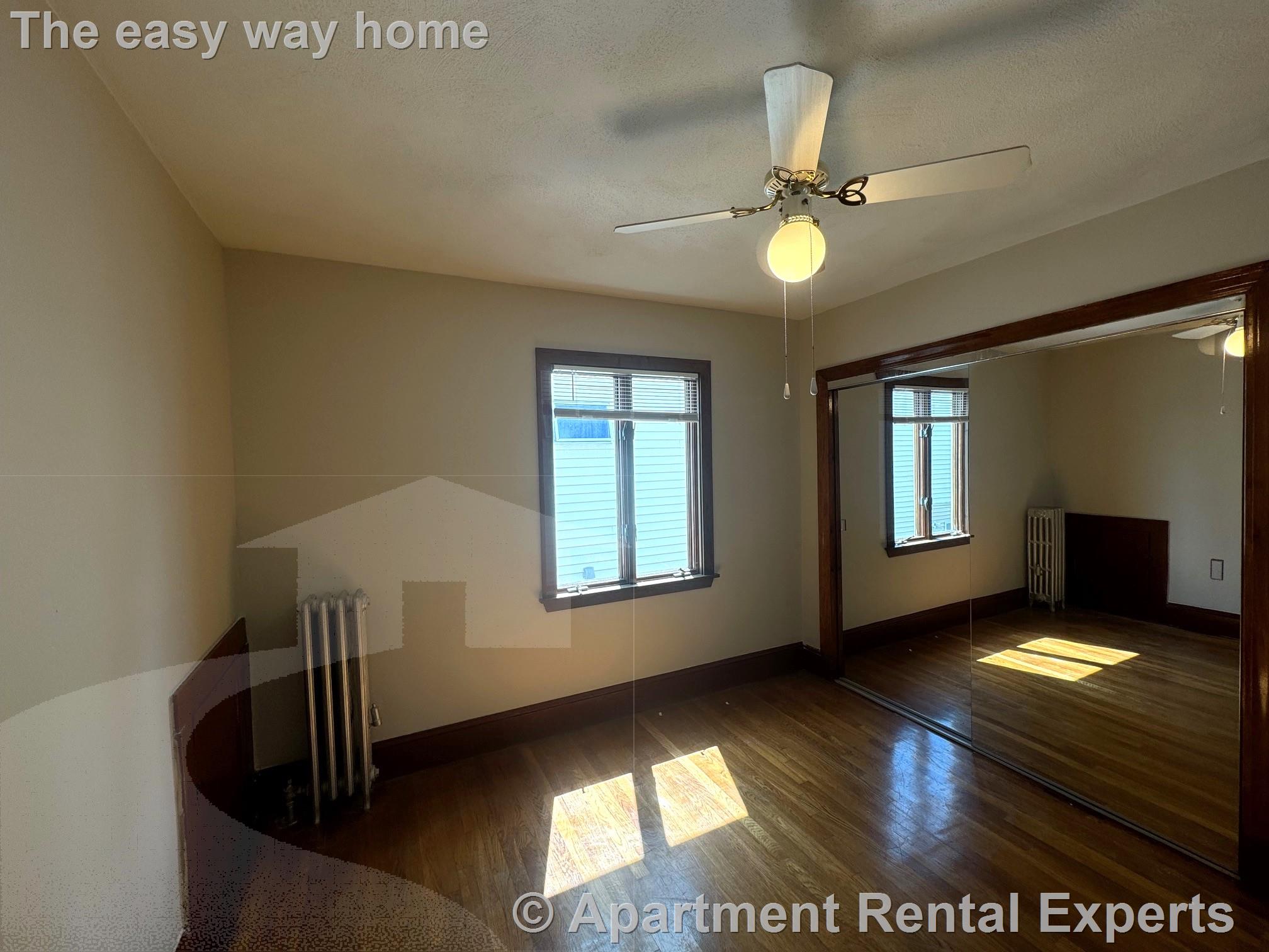 30A Medford St, Ball Square