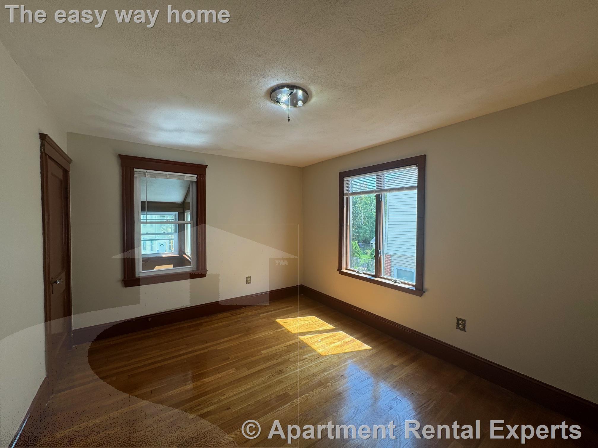 30A Medford St, Ball Square