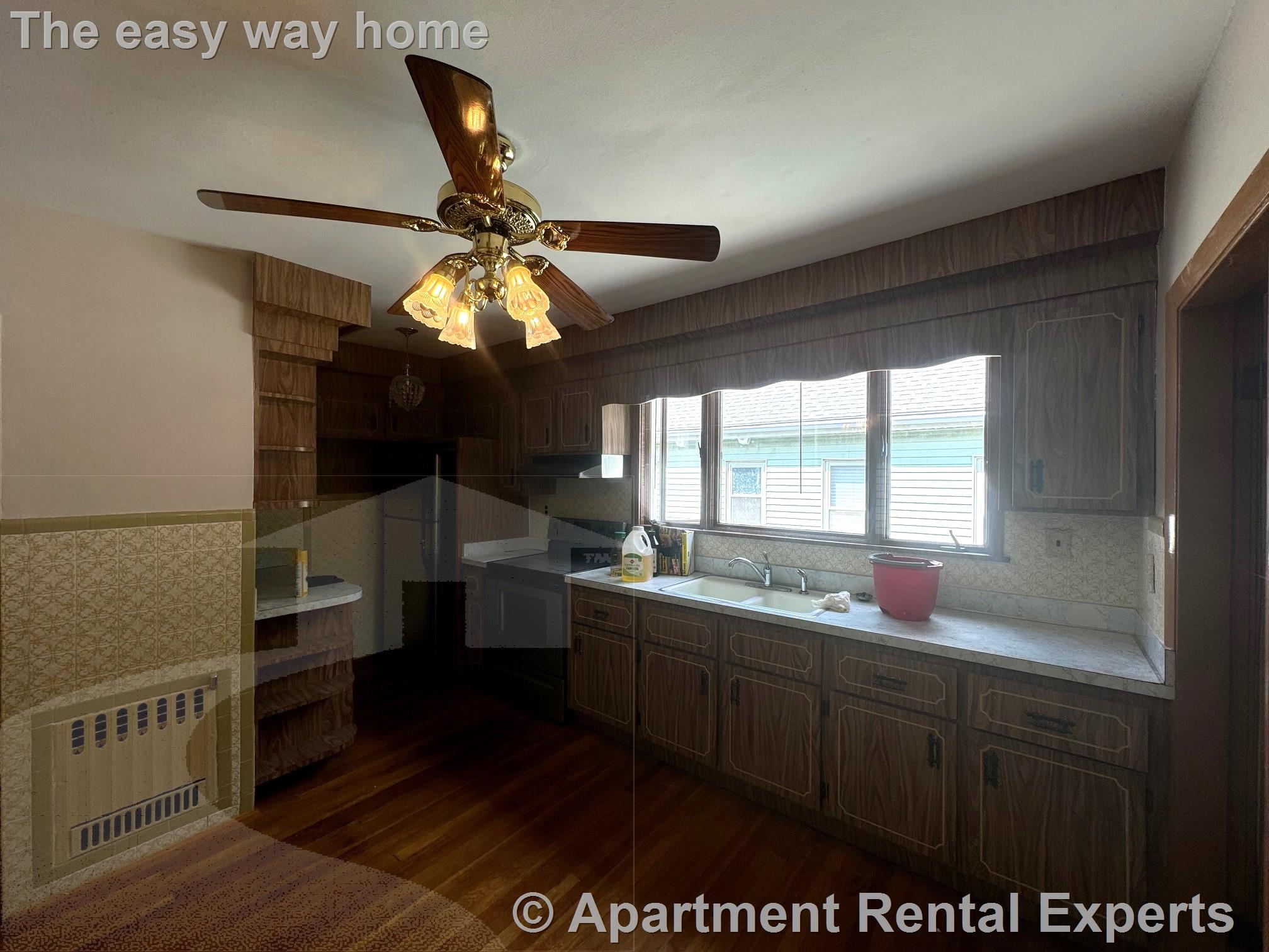 30A Medford St, Ball Square