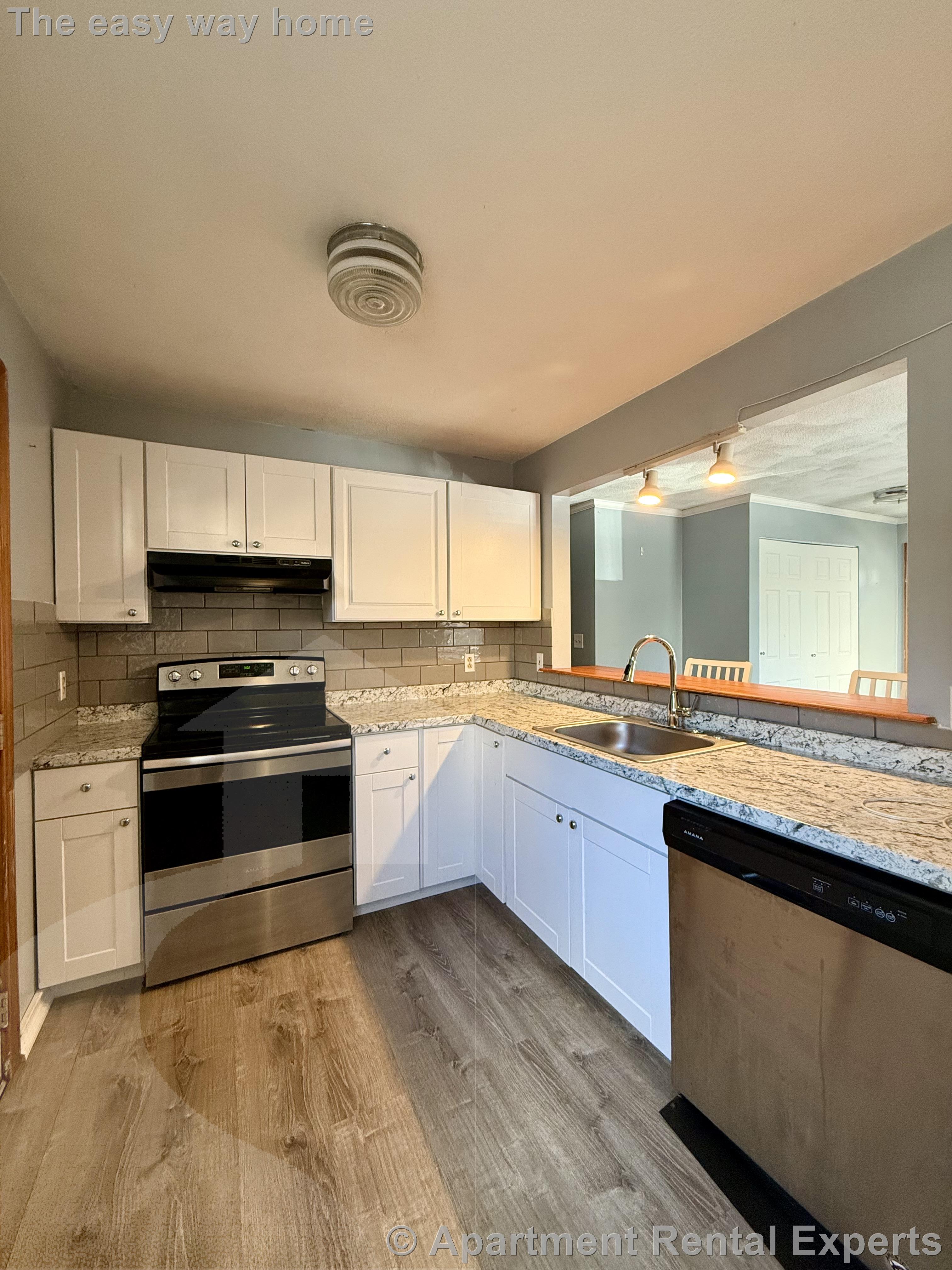 9 Highland Rd, Davis Square