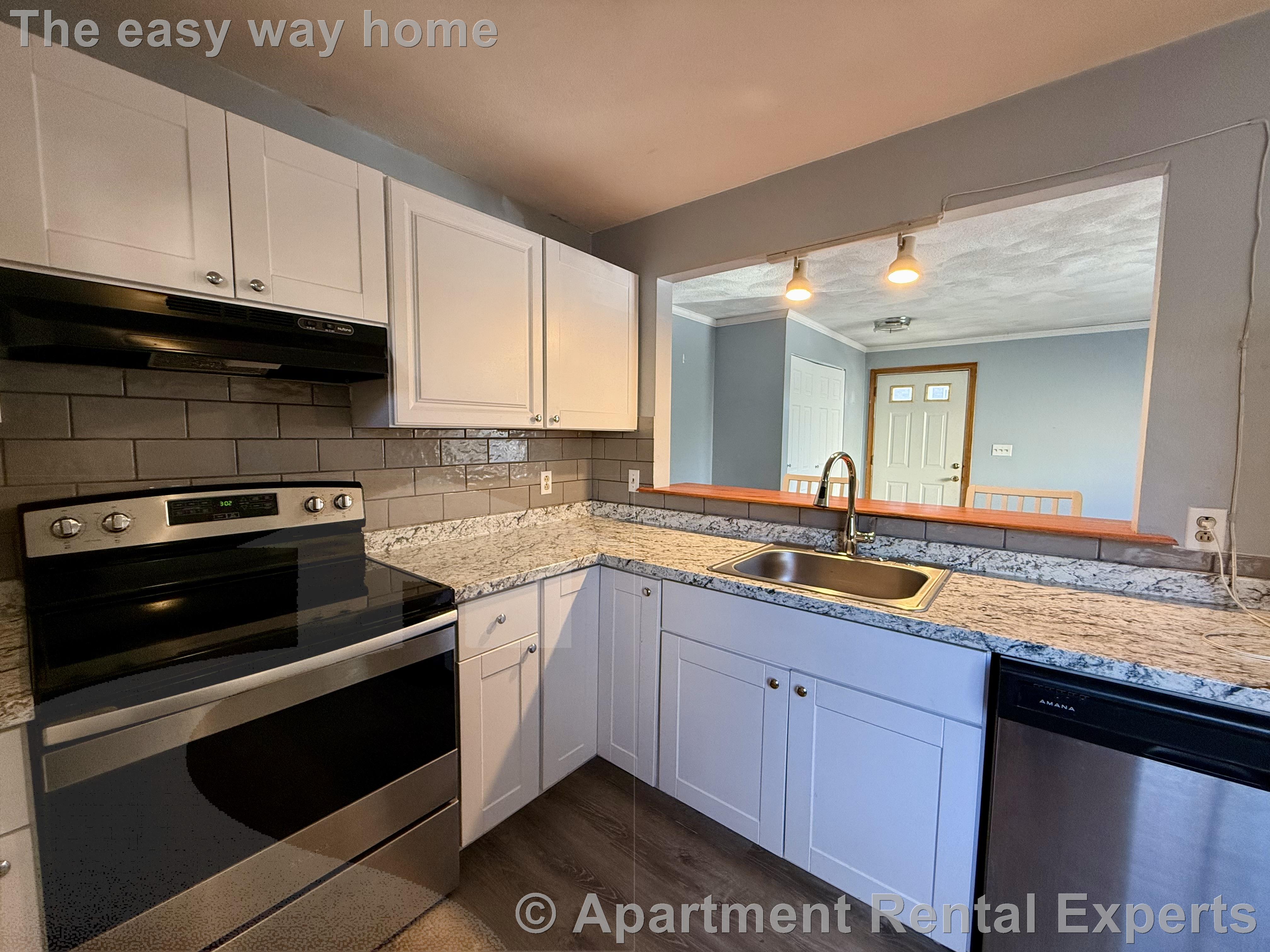 9 Highland Rd, Davis Square