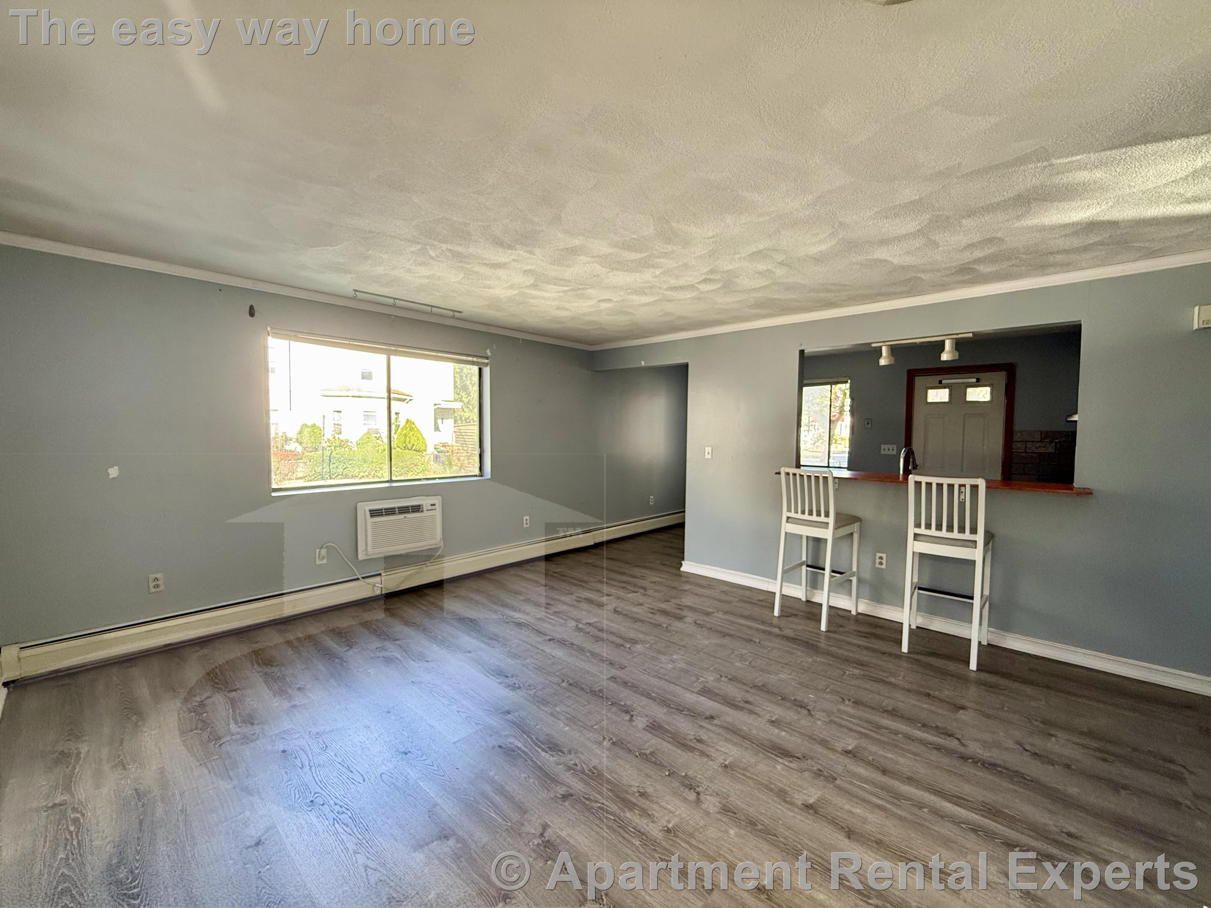 9 Highland Rd, Davis Square