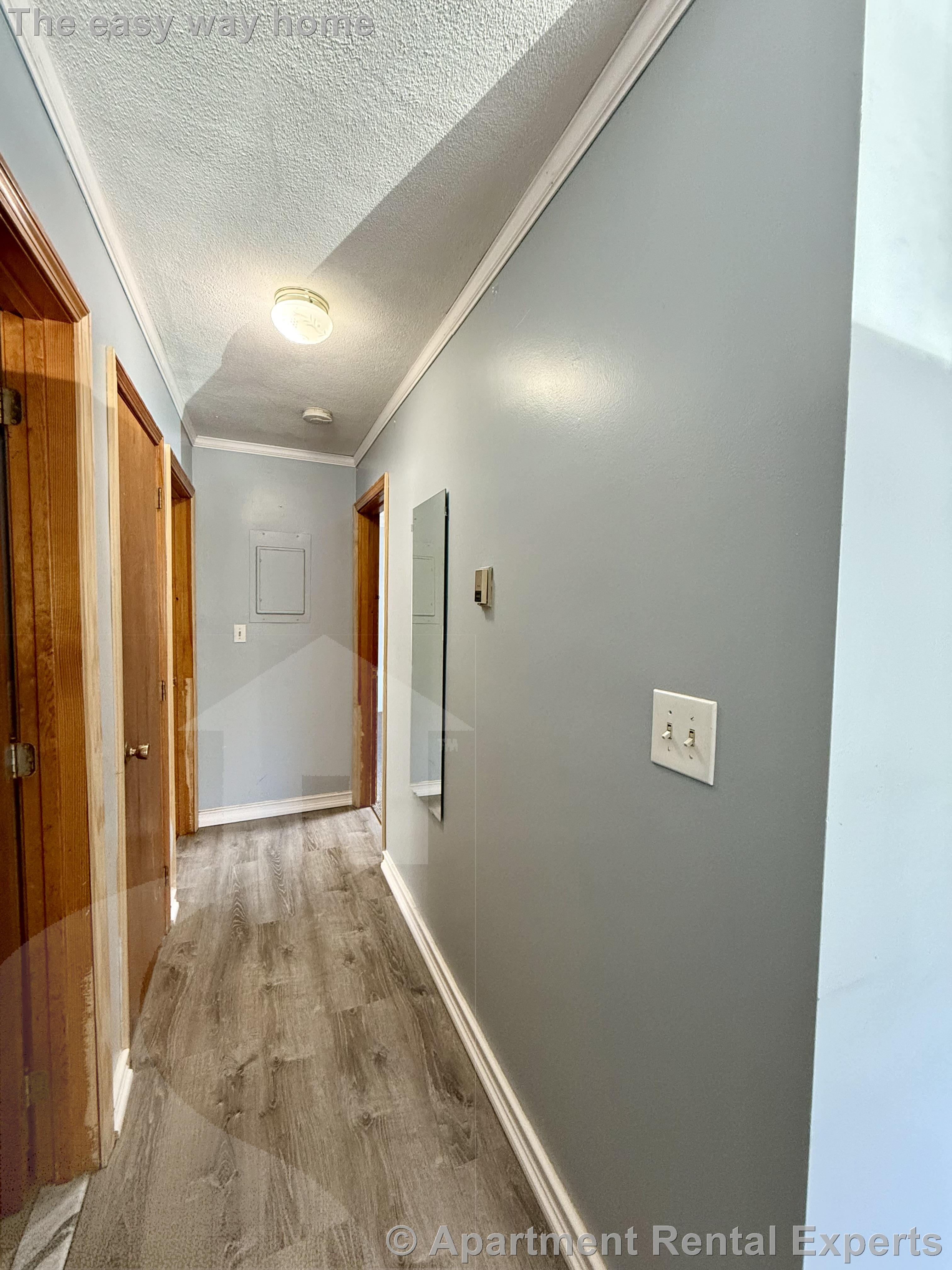 9 Highland Rd, Davis Square