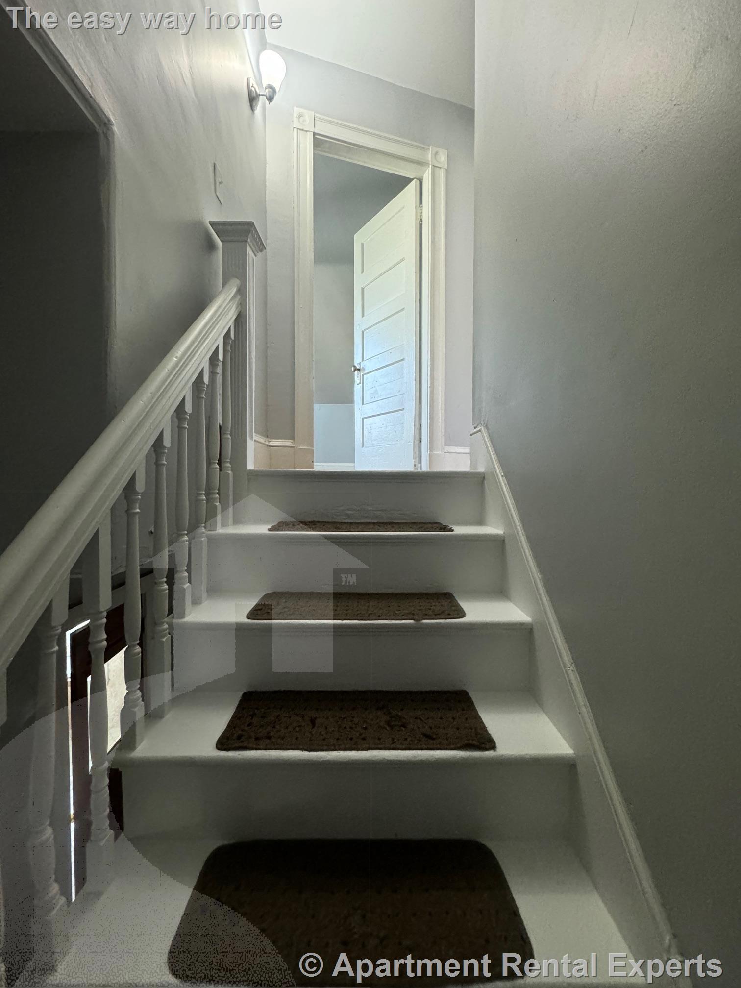 15 Bay State Ave, Davis Square