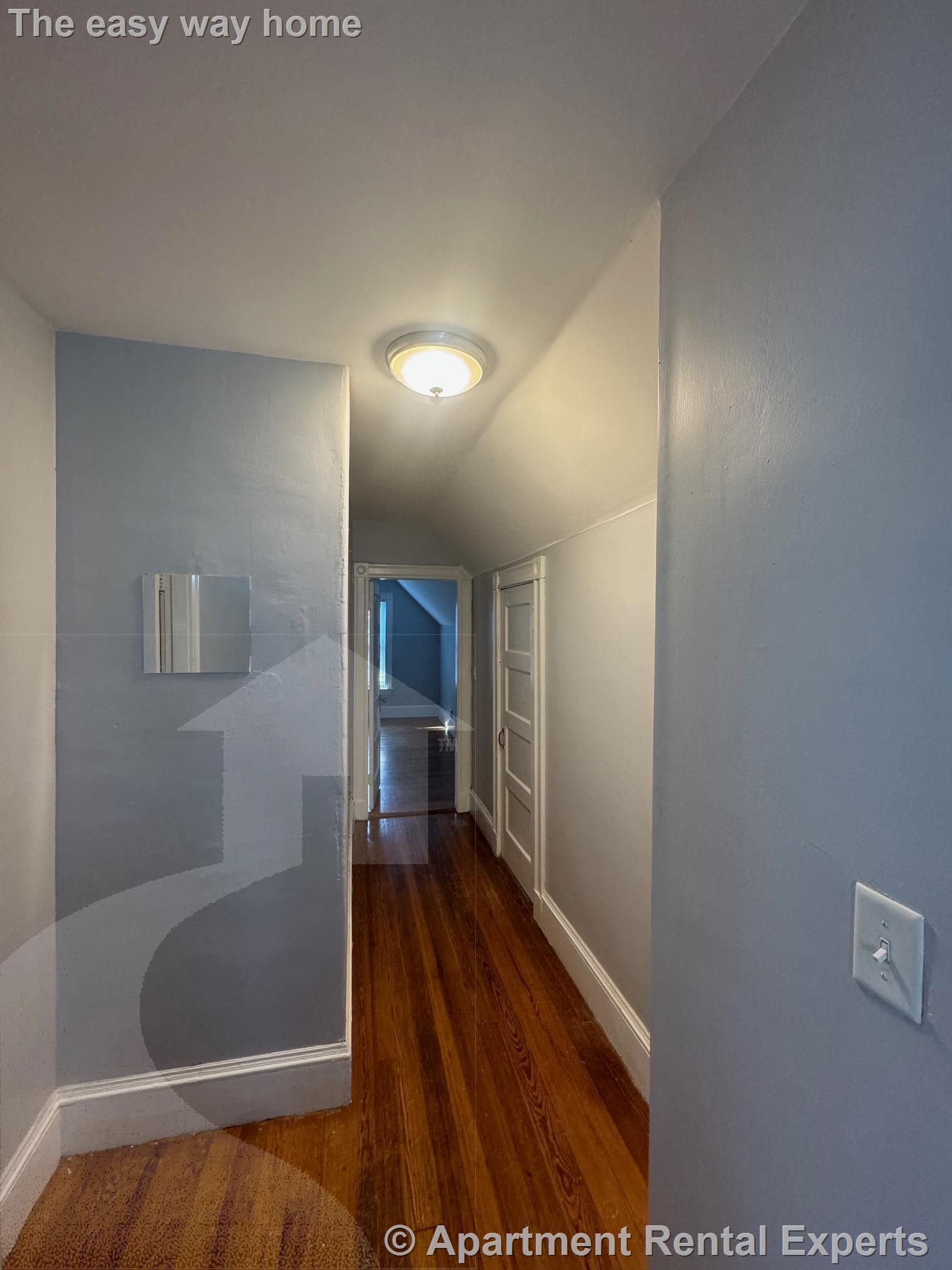 15 Bay State Ave, Davis Square