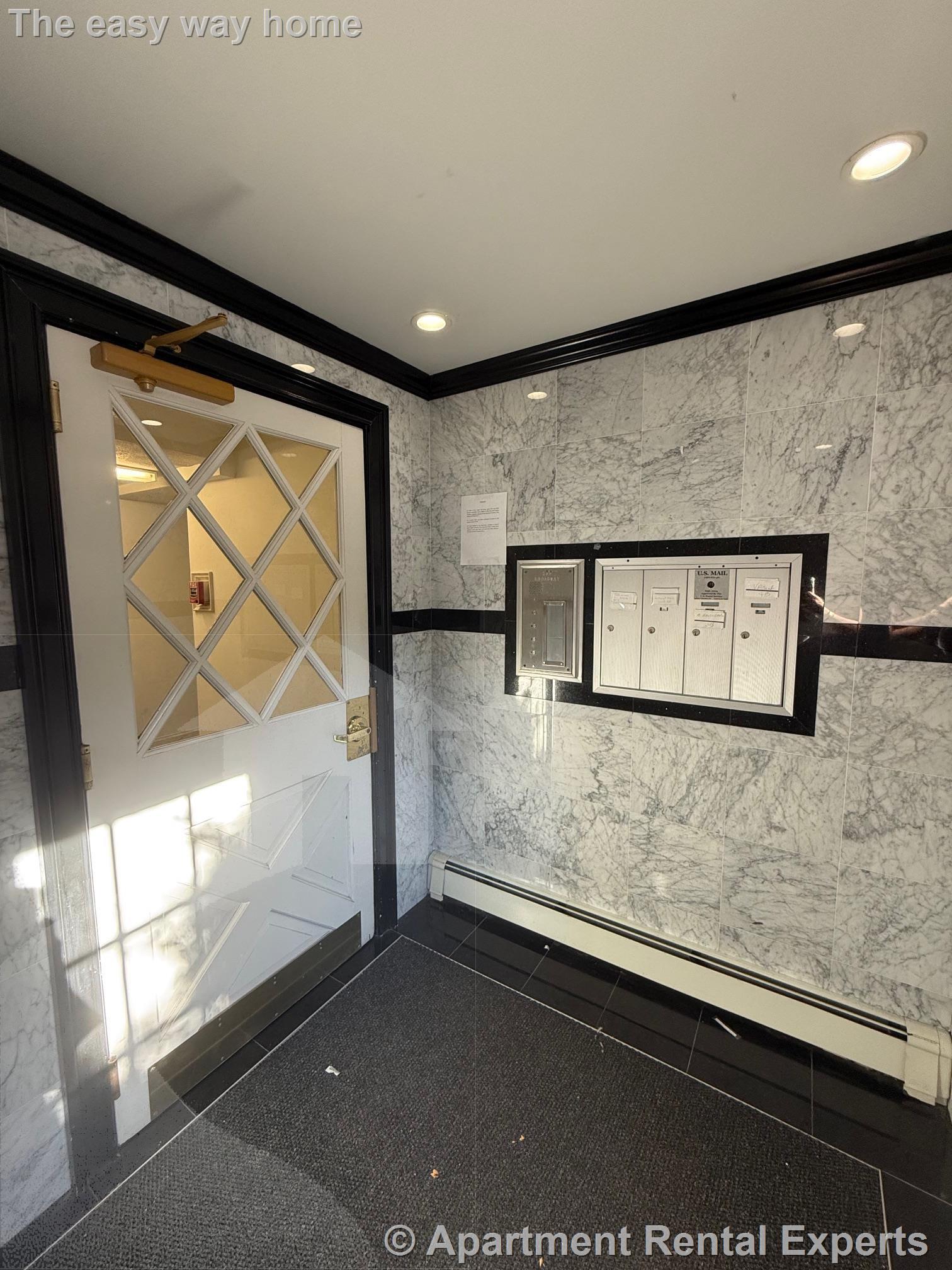 399 Broadway, Mid Cambridge