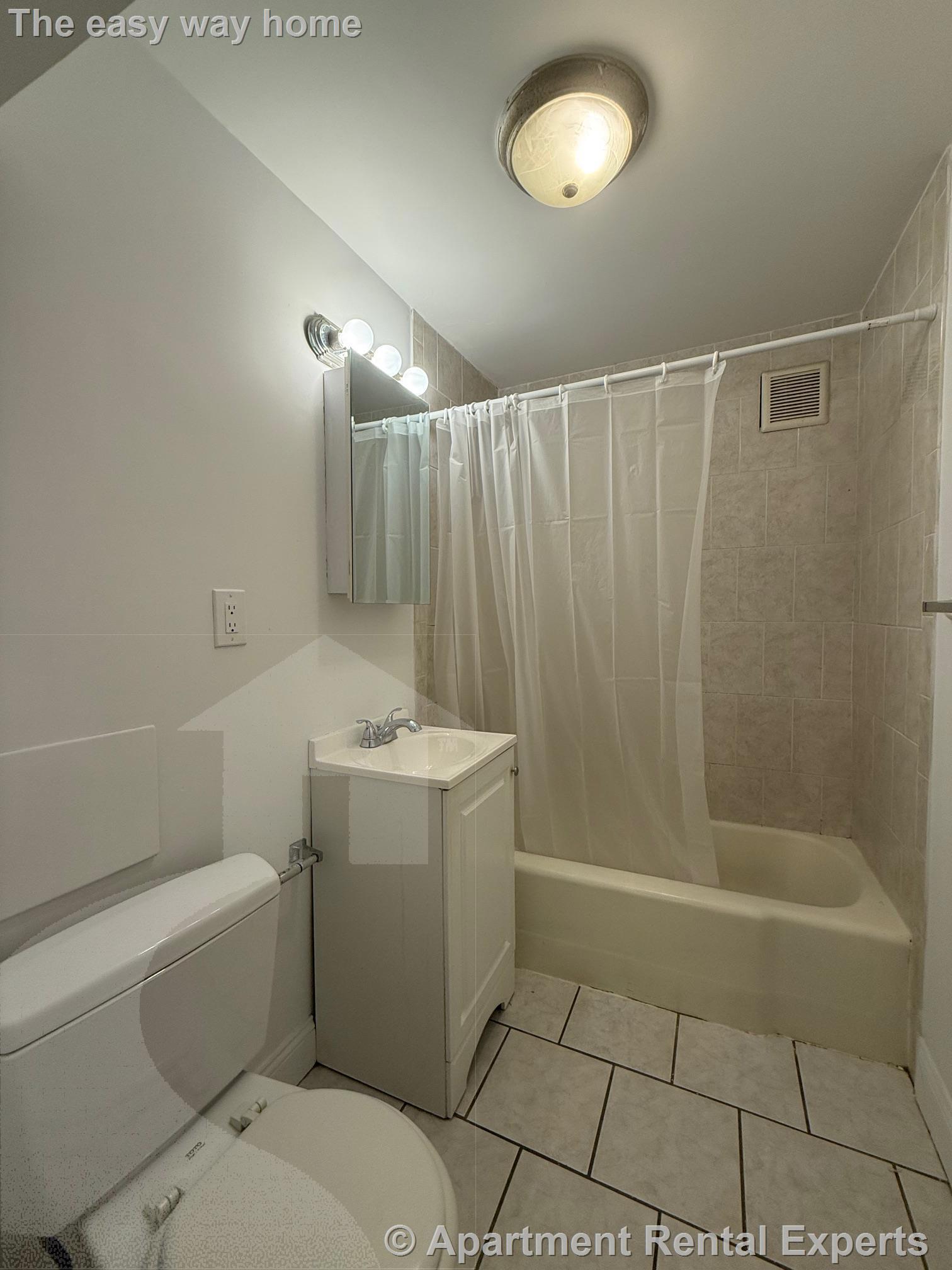 399 Broadway, Mid Cambridge