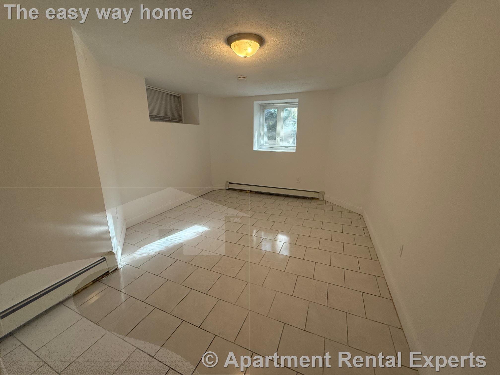 399 Broadway, Mid Cambridge