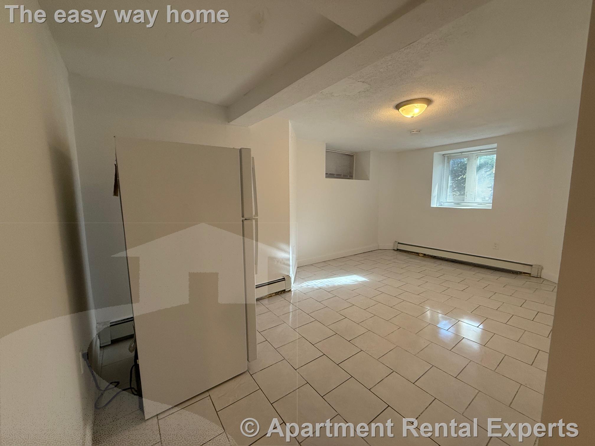 399 Broadway, Mid Cambridge