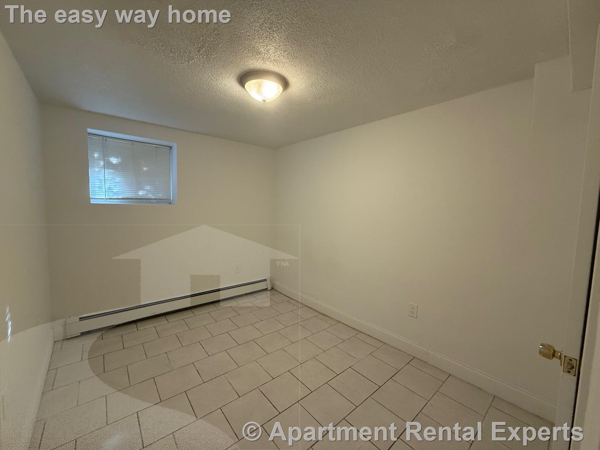 399 Broadway, Mid Cambridge