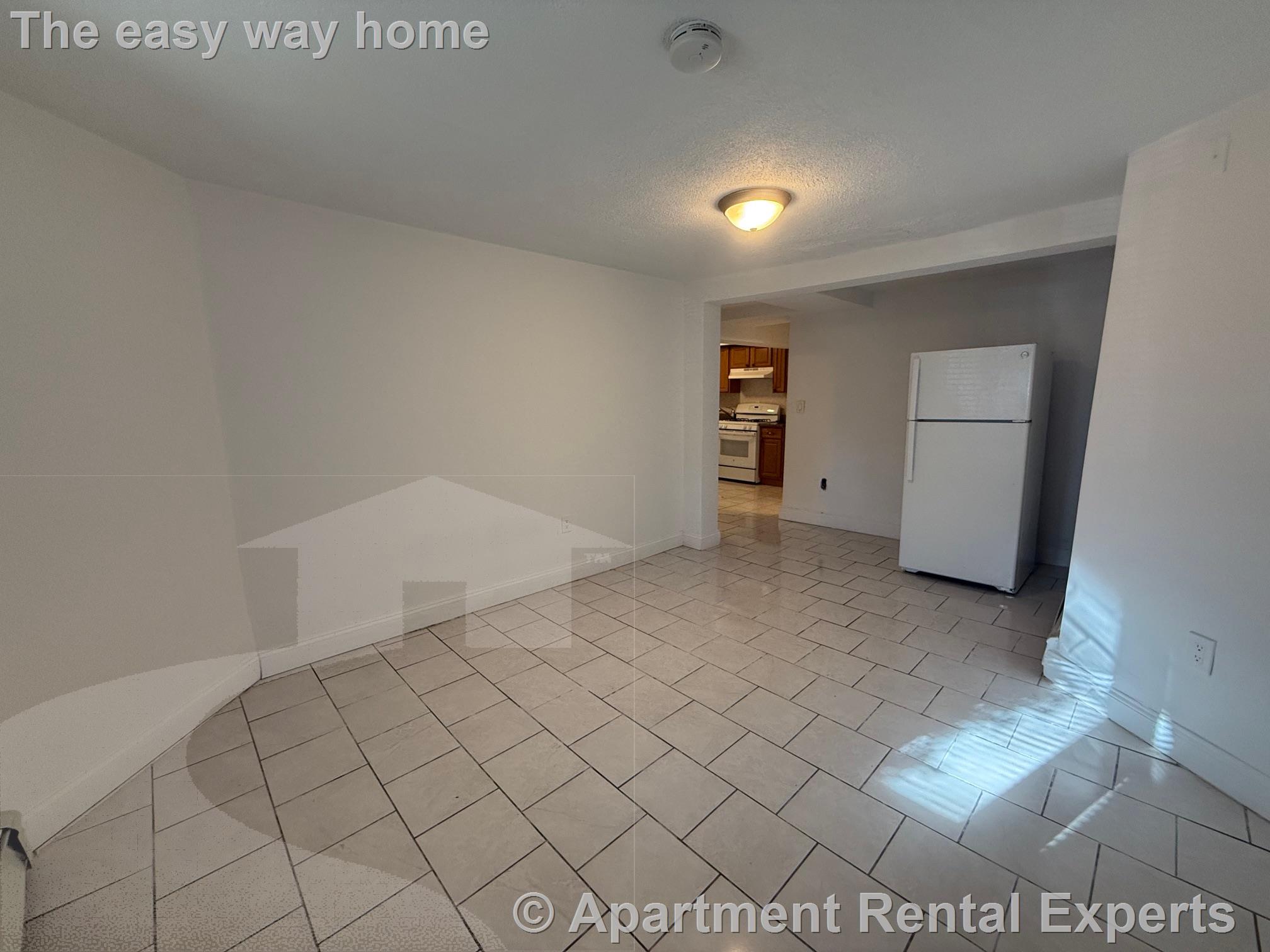 399 Broadway, Mid Cambridge