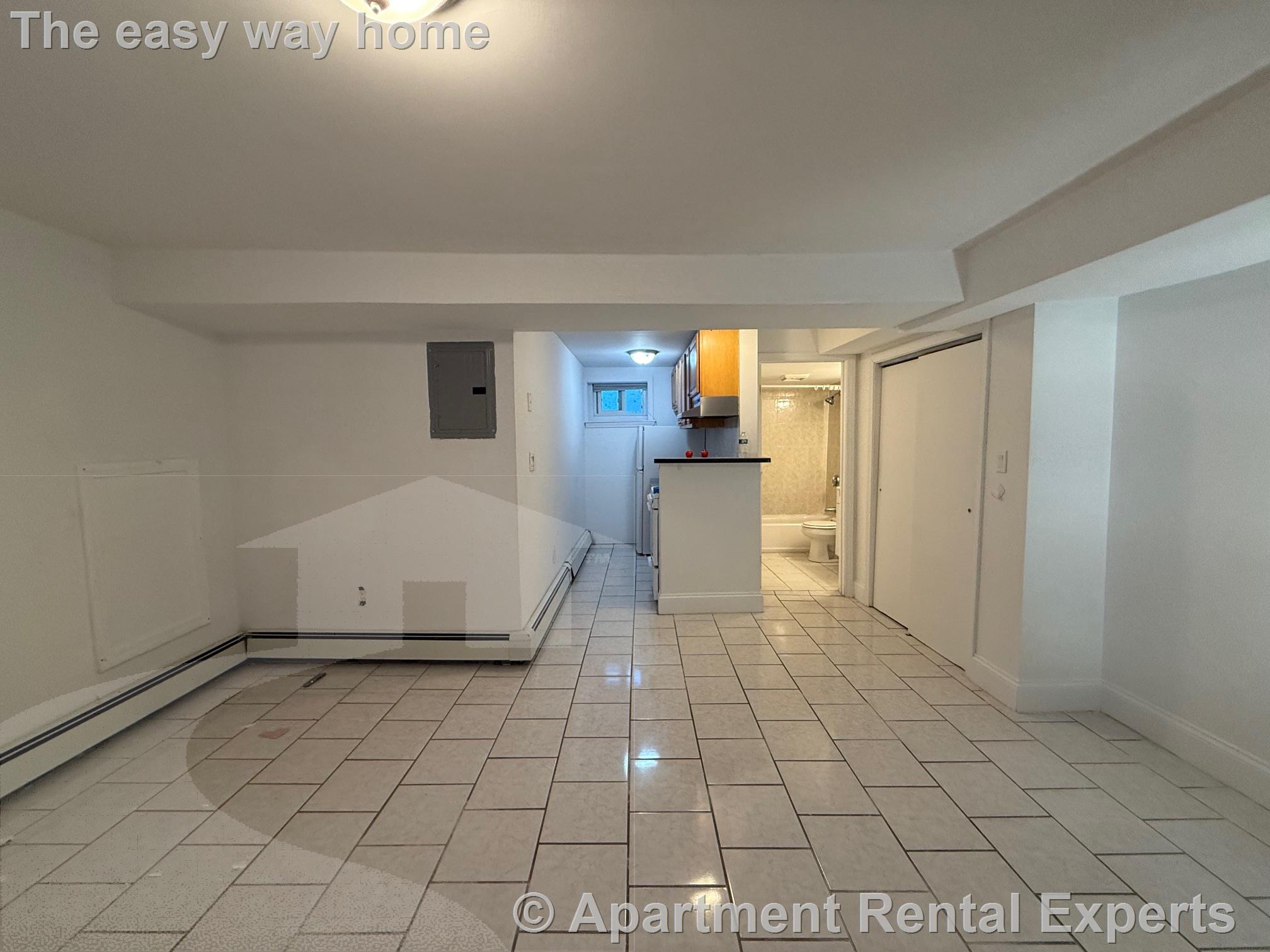 4 Ellsworth Ave, Mid Cambridge