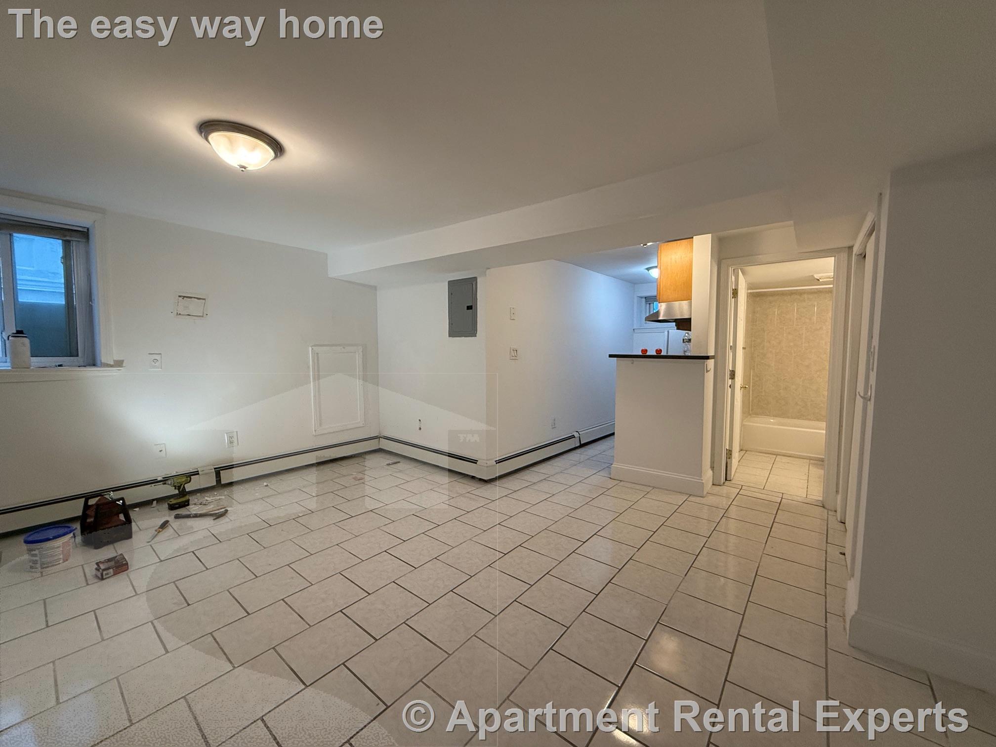 4 Ellsworth Ave, Mid Cambridge