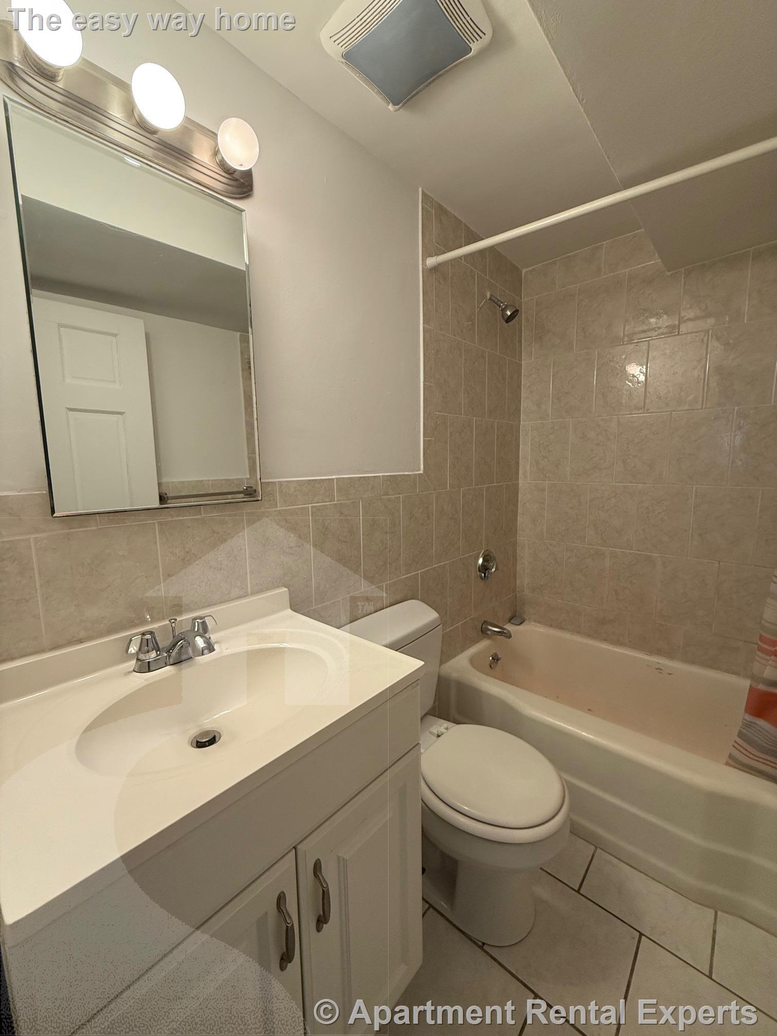 4 Ellsworth Ave, Mid Cambridge