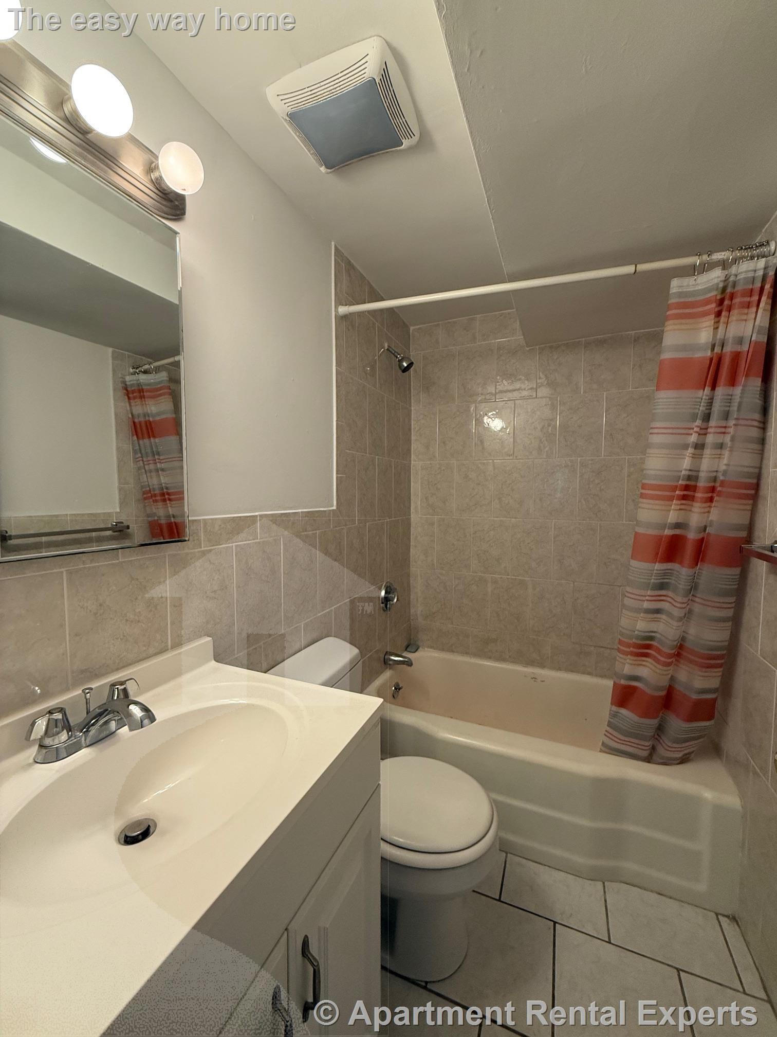 4 Ellsworth Ave, Mid Cambridge