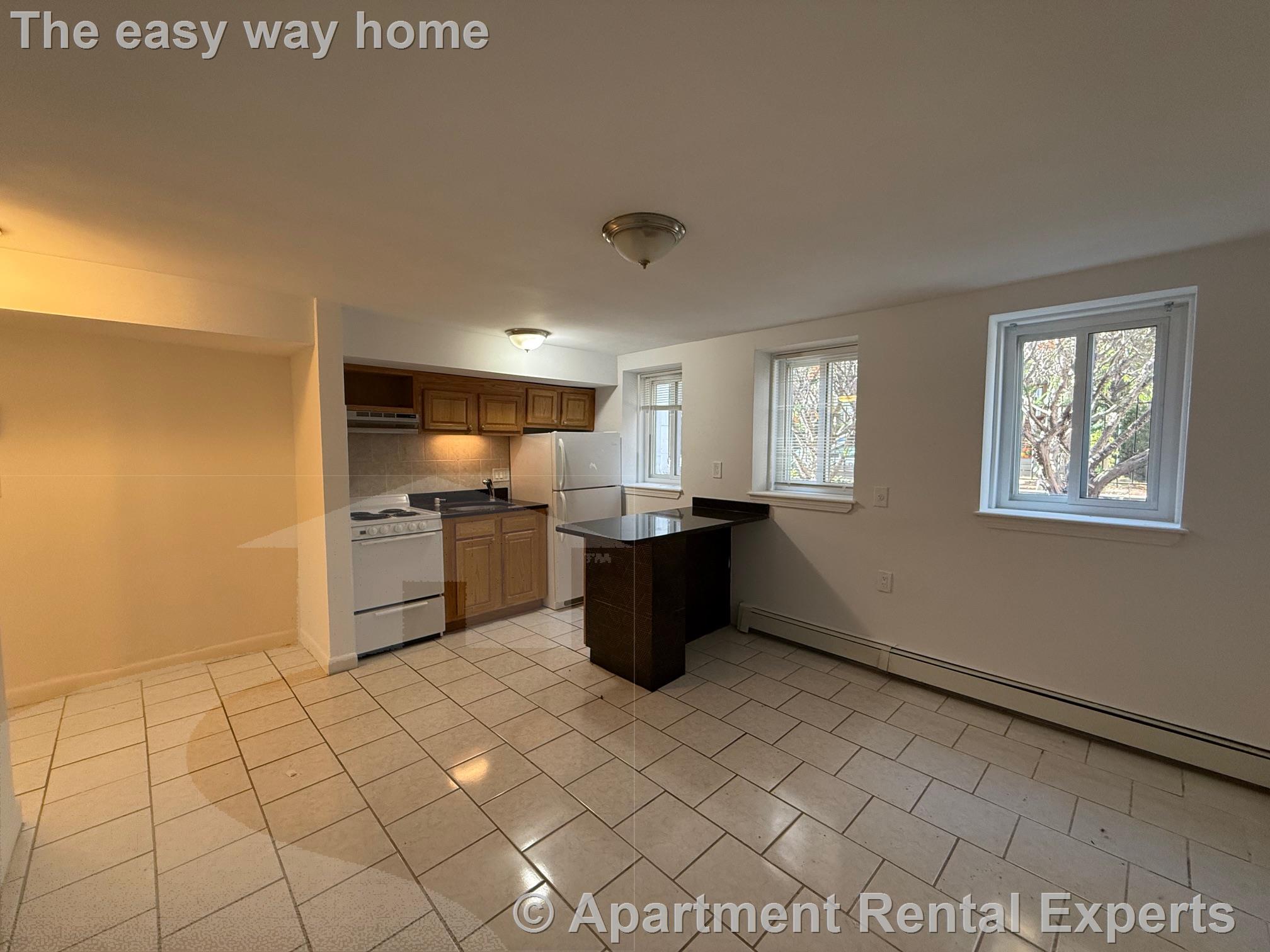 4 Ellsworth Ave, Mid Cambridge