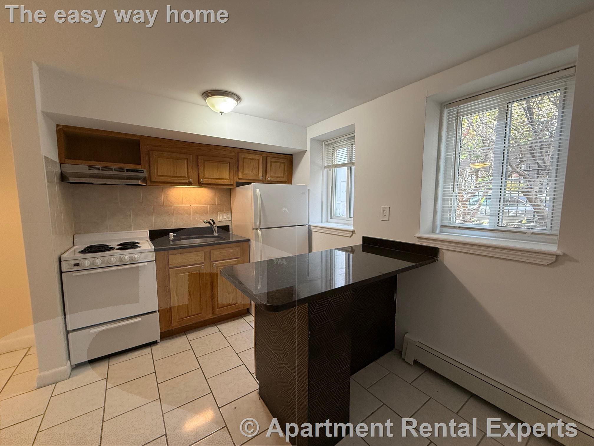 4 Ellsworth Ave, Mid Cambridge