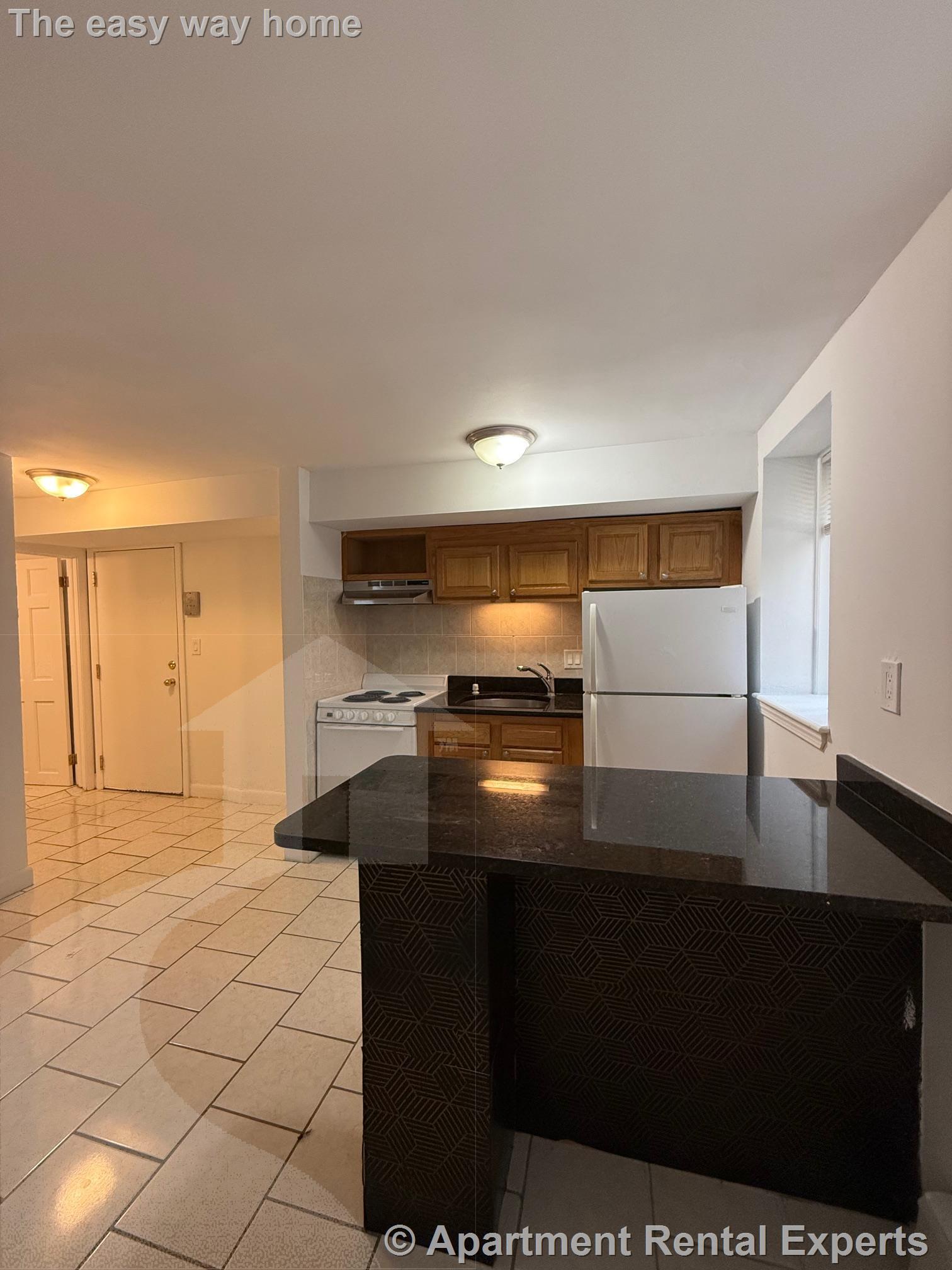 4 Ellsworth Ave, Mid Cambridge