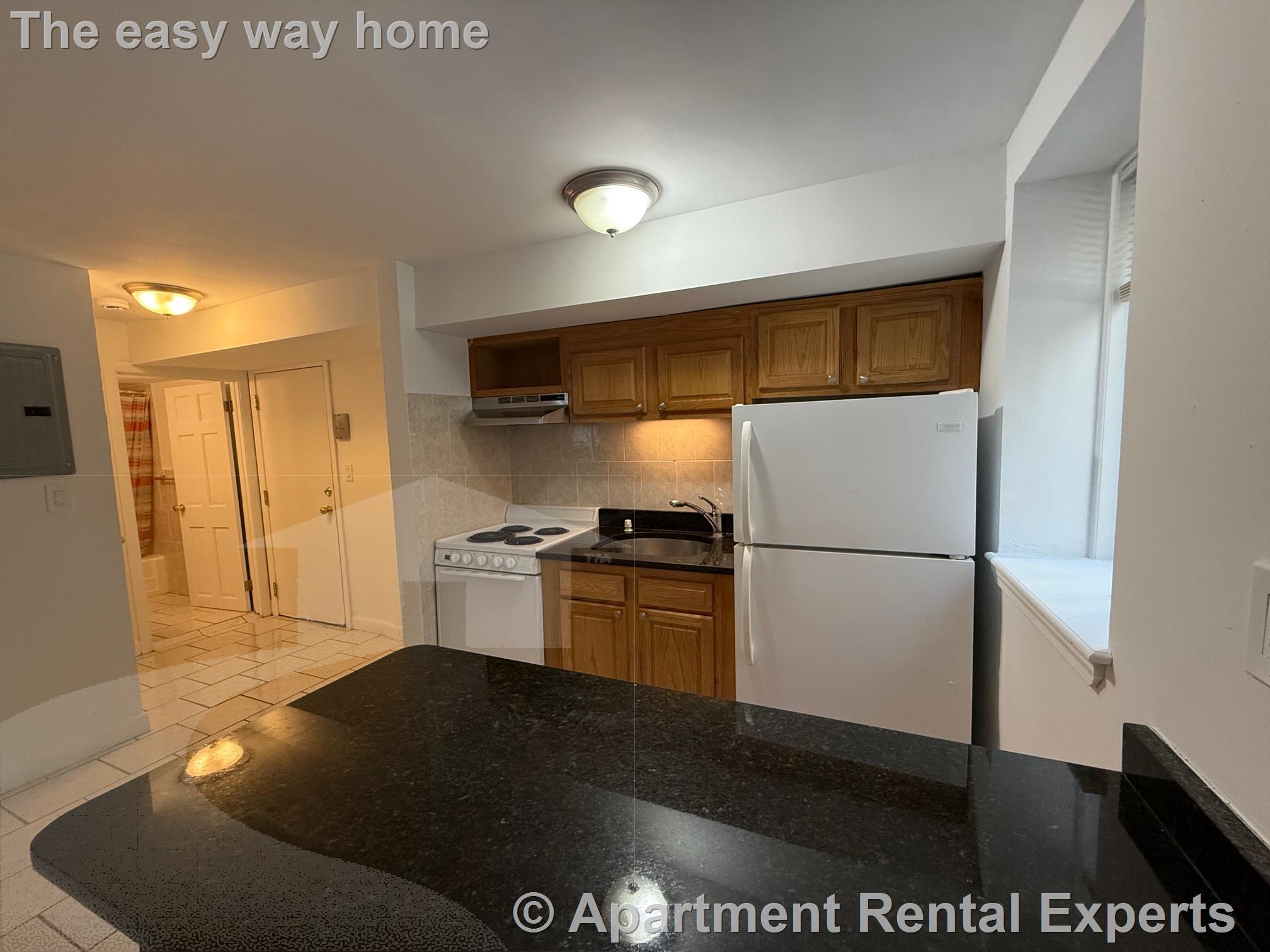 4 Ellsworth Ave, Mid Cambridge