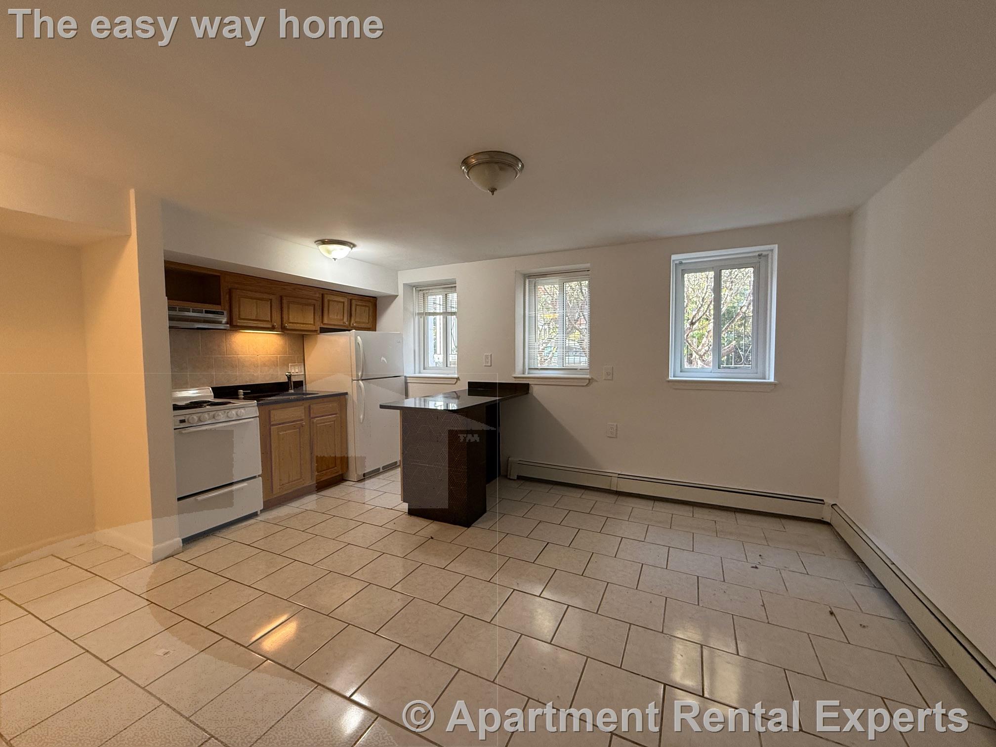 4 Ellsworth Ave, Mid Cambridge