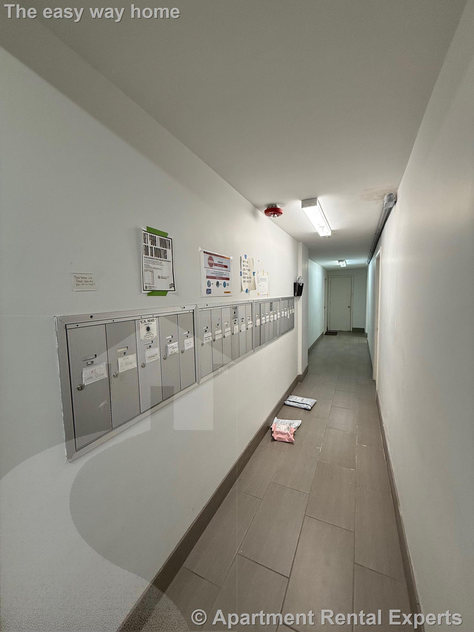 4 Ellsworth Ave, Mid Cambridge