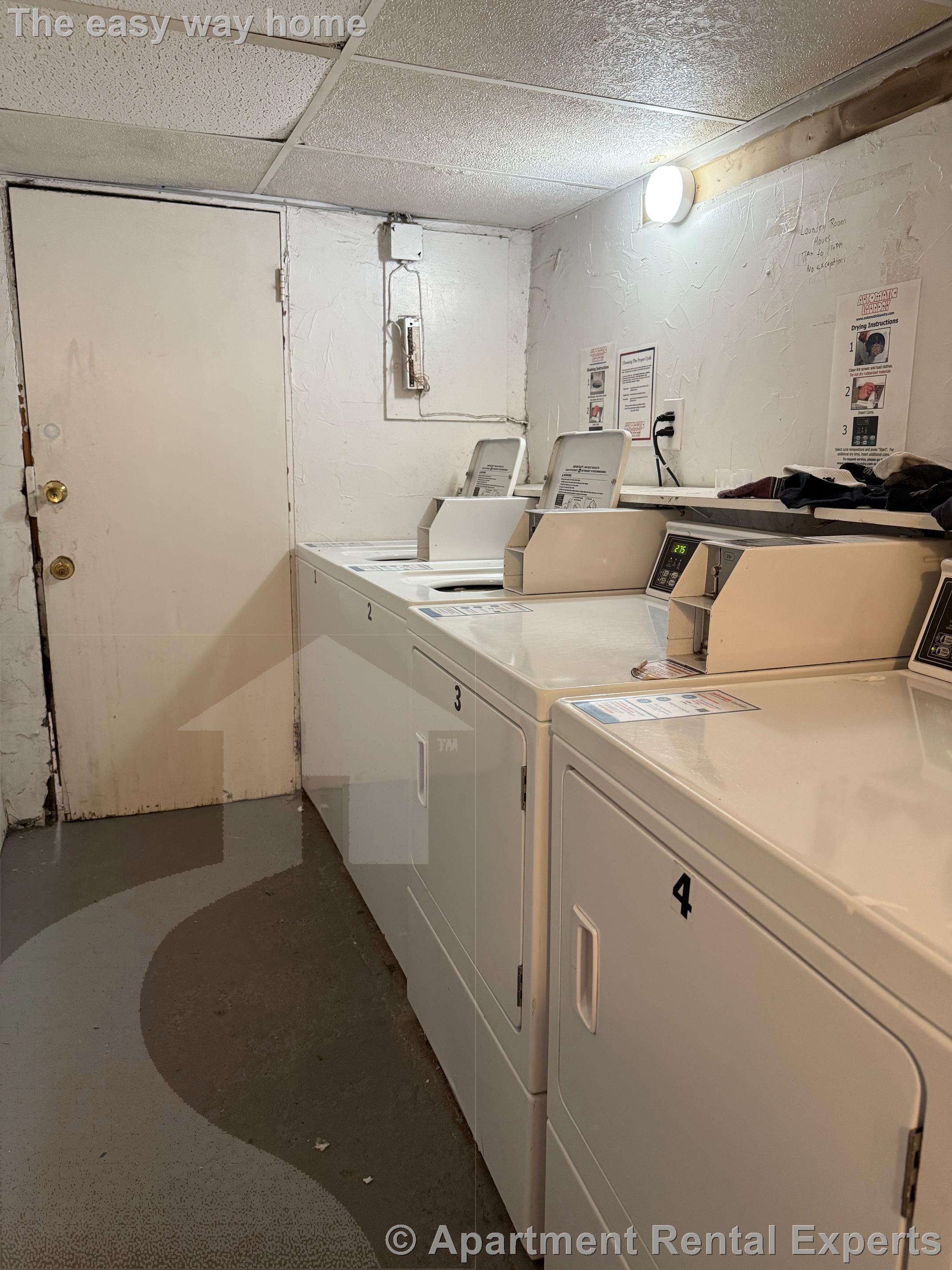 4 Ellsworth Ave, Mid Cambridge