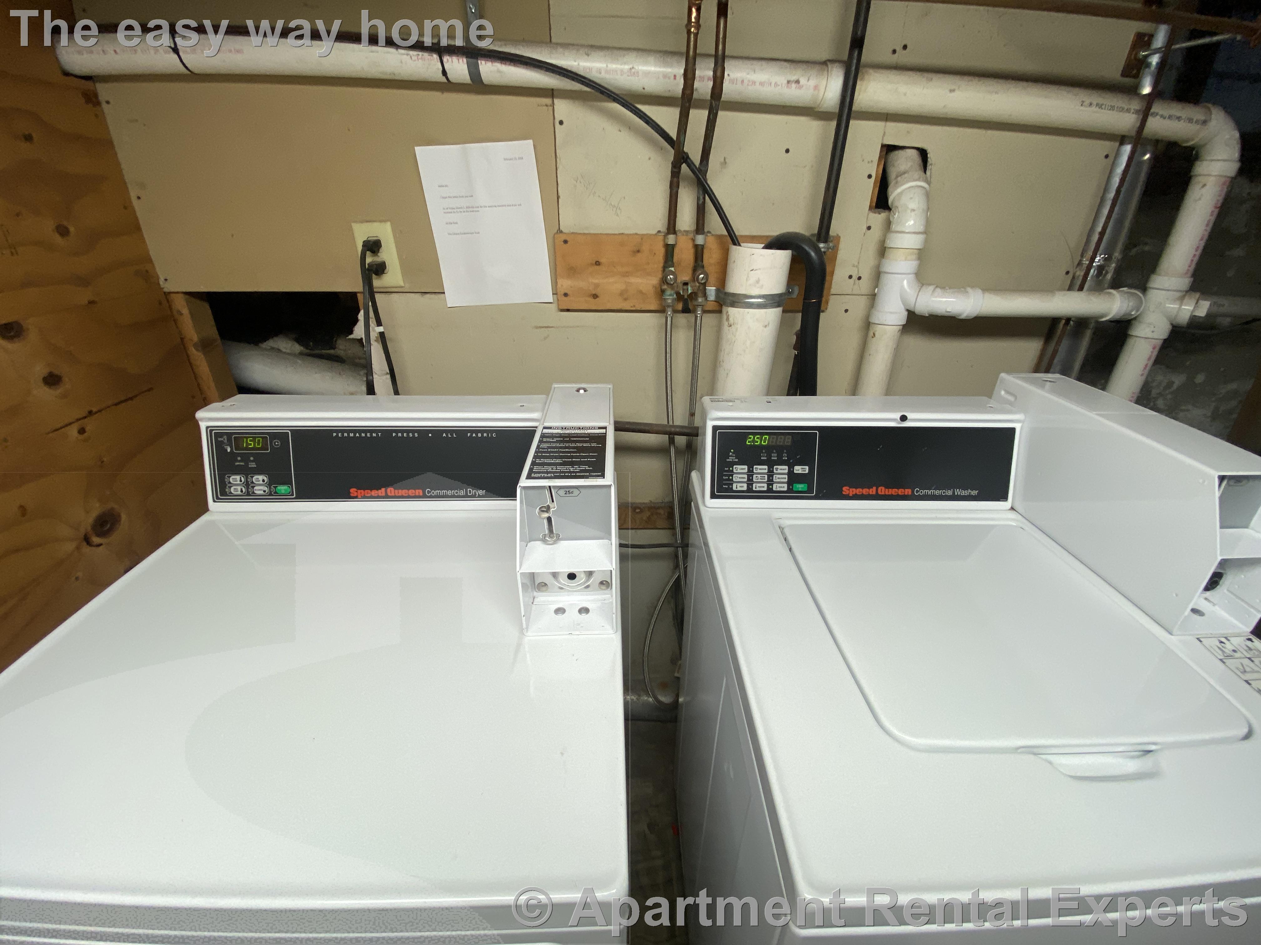 67-69 Ellery St, Mid Cambridge