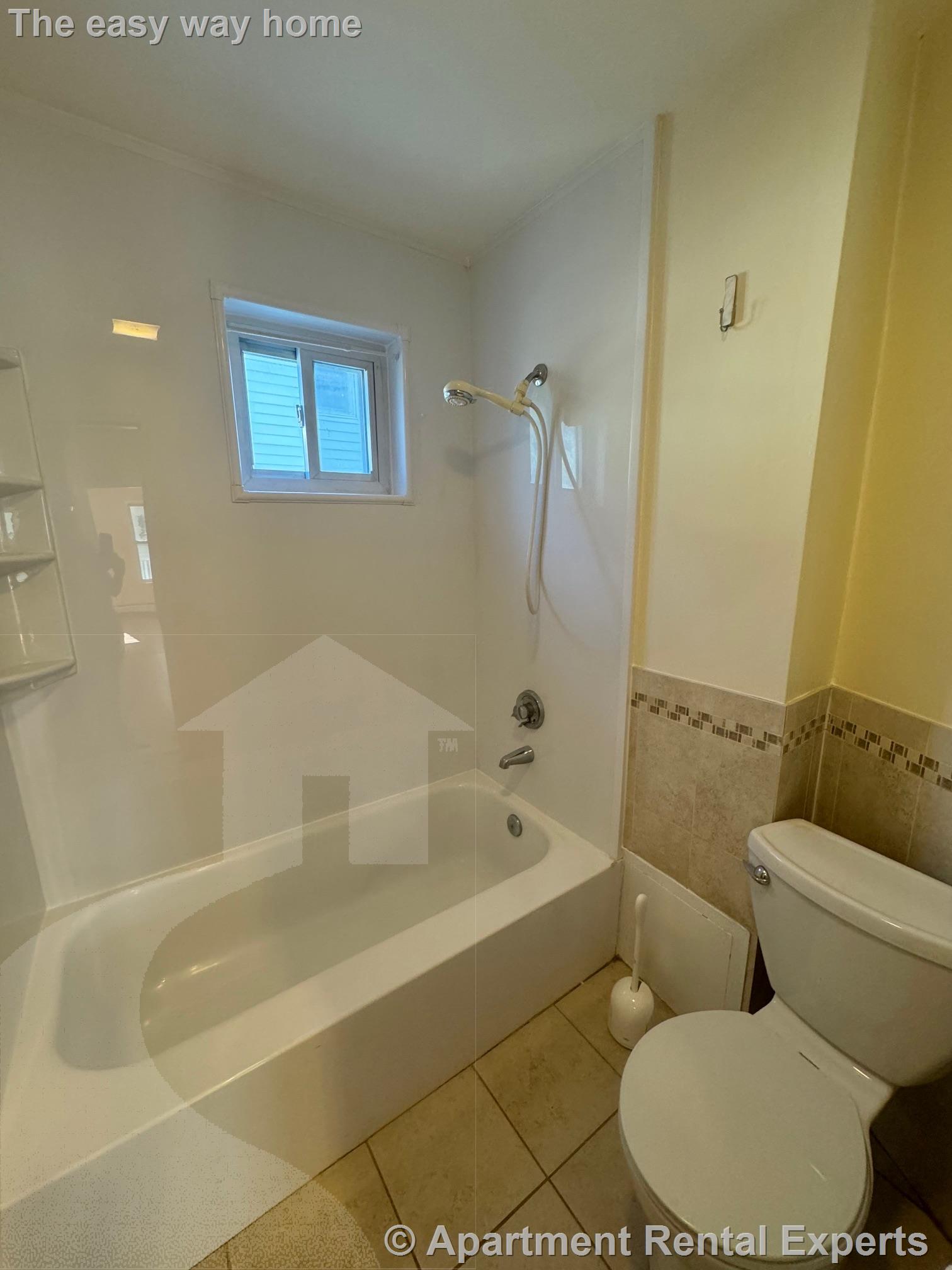 54 Madison Ave, North Cambridge