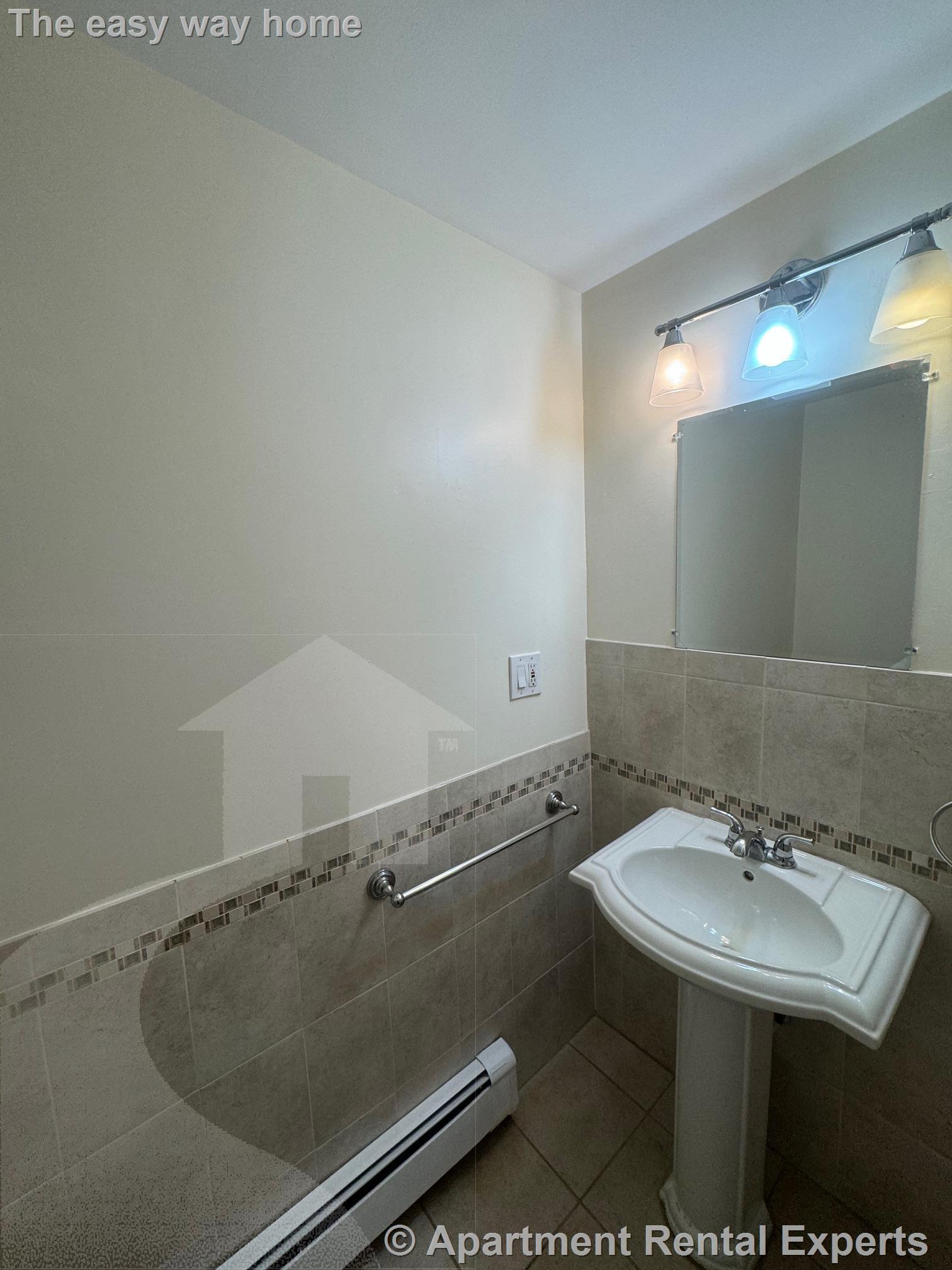 54 Madison Ave, North Cambridge