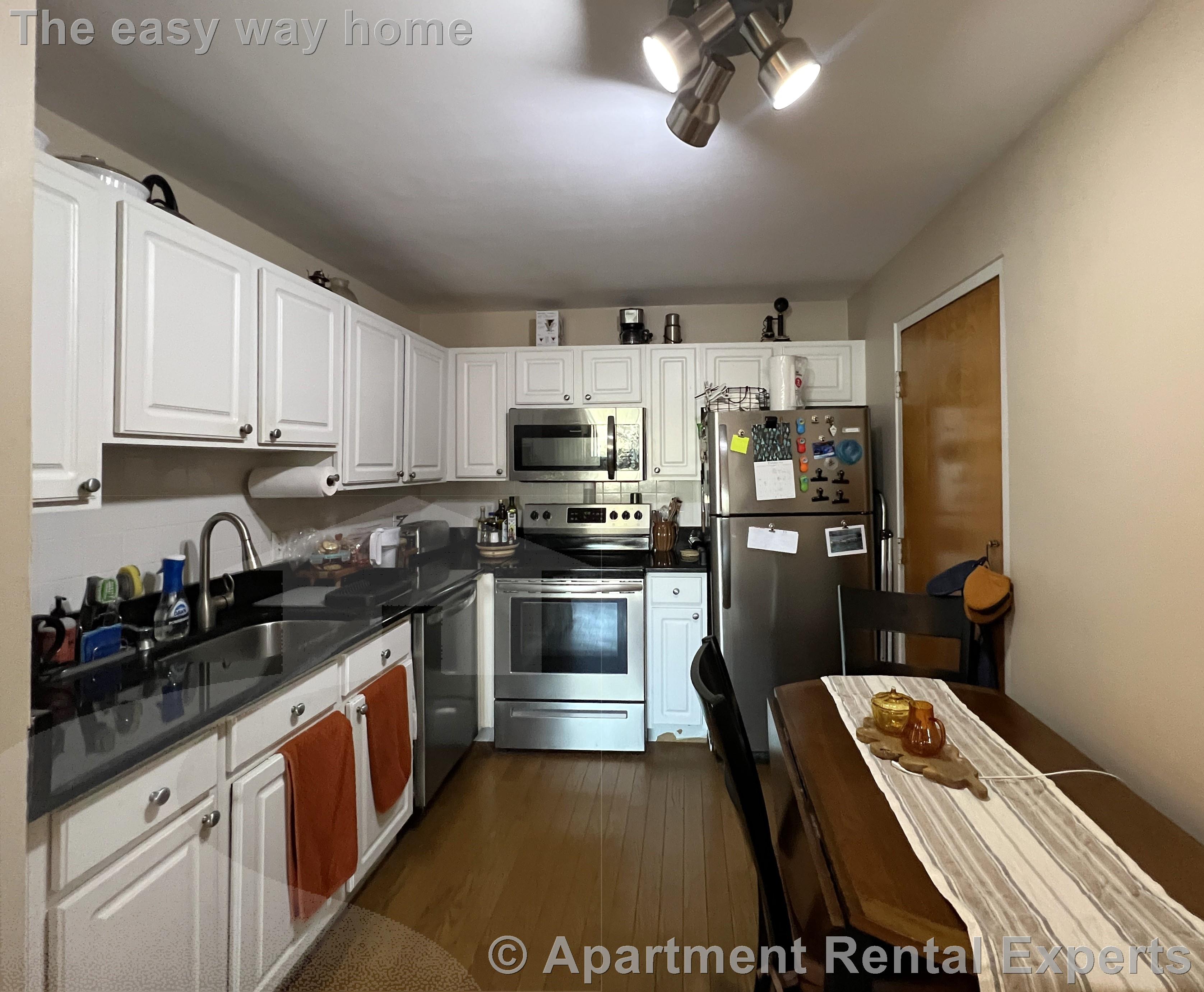 326 Broadway, Winter Hill