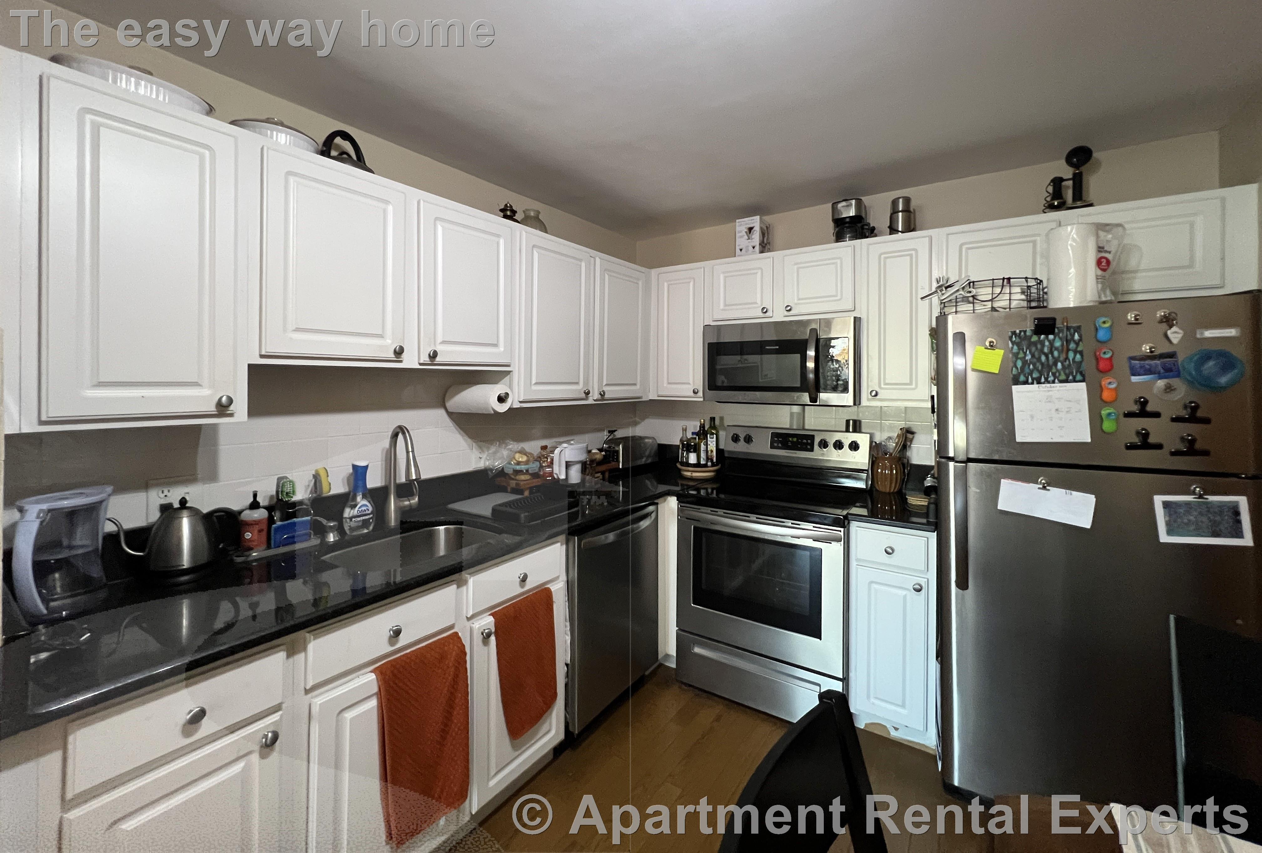 326 Broadway, Winter Hill