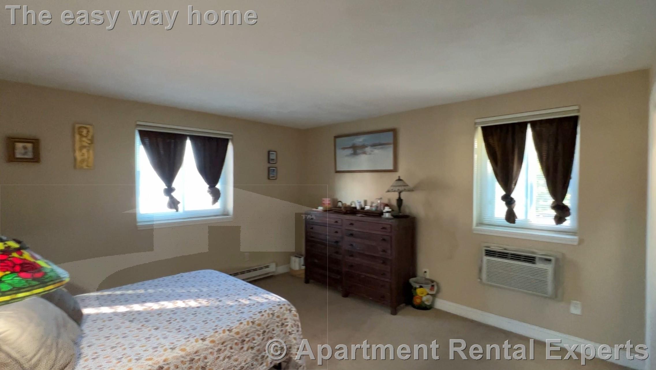 326 Broadway, Winter Hill