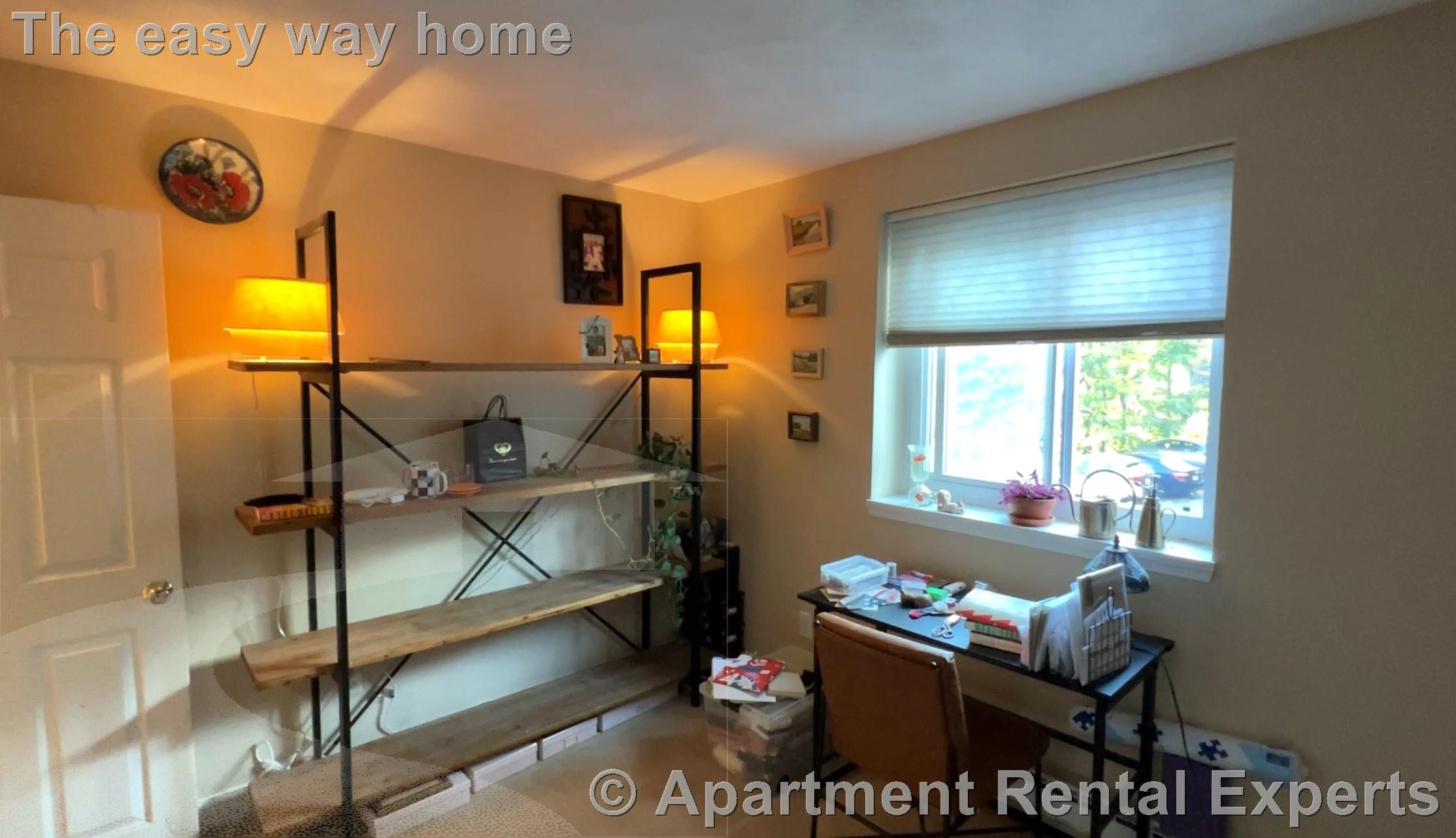 326 Broadway, Winter Hill