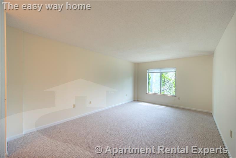 345 Franklin St, Central Square