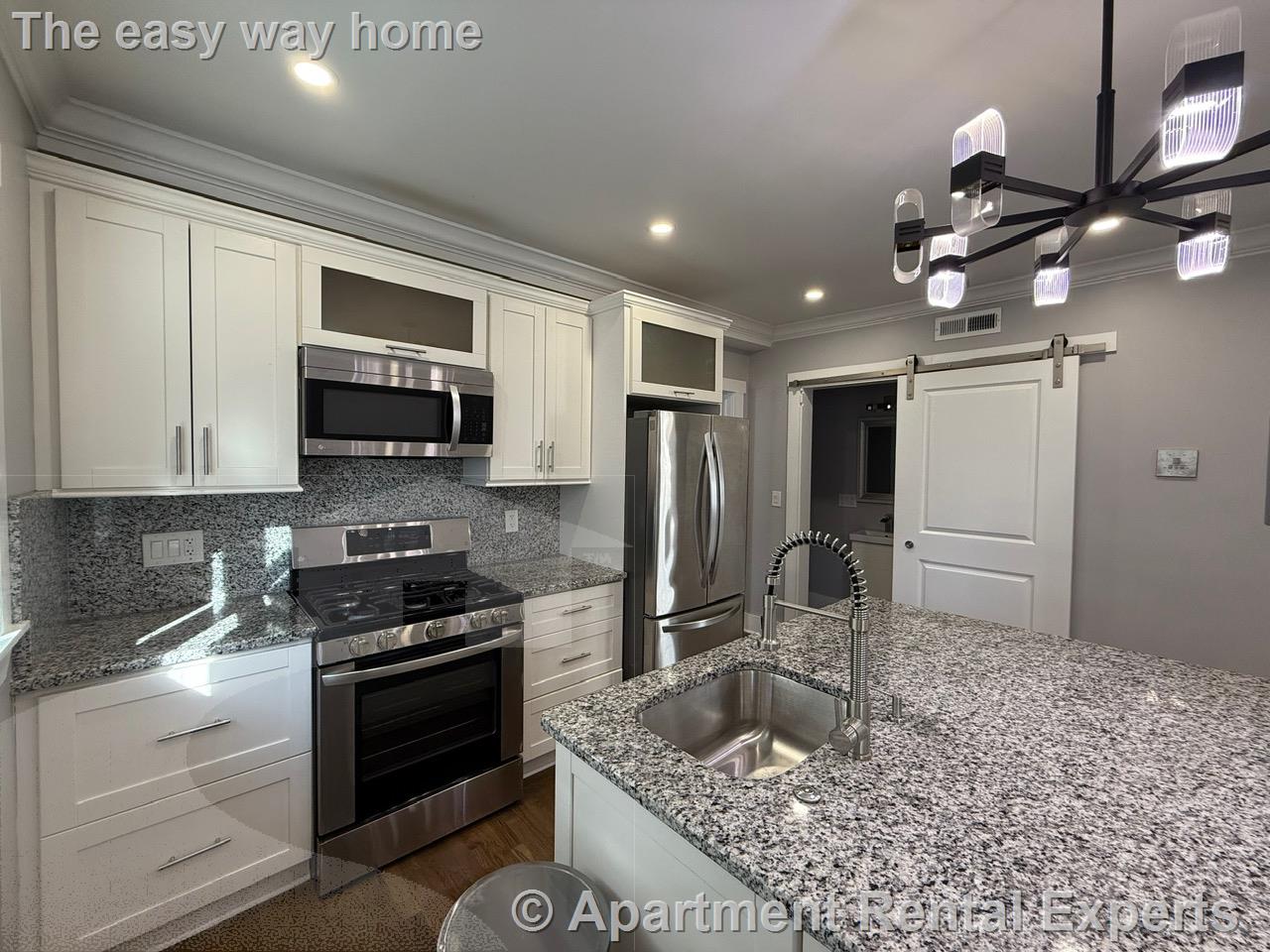 25 Plymouth St, Kendall Square