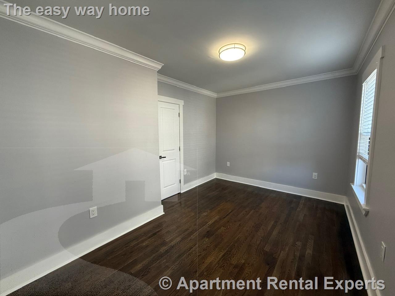 25 Plymouth St, Kendall Square