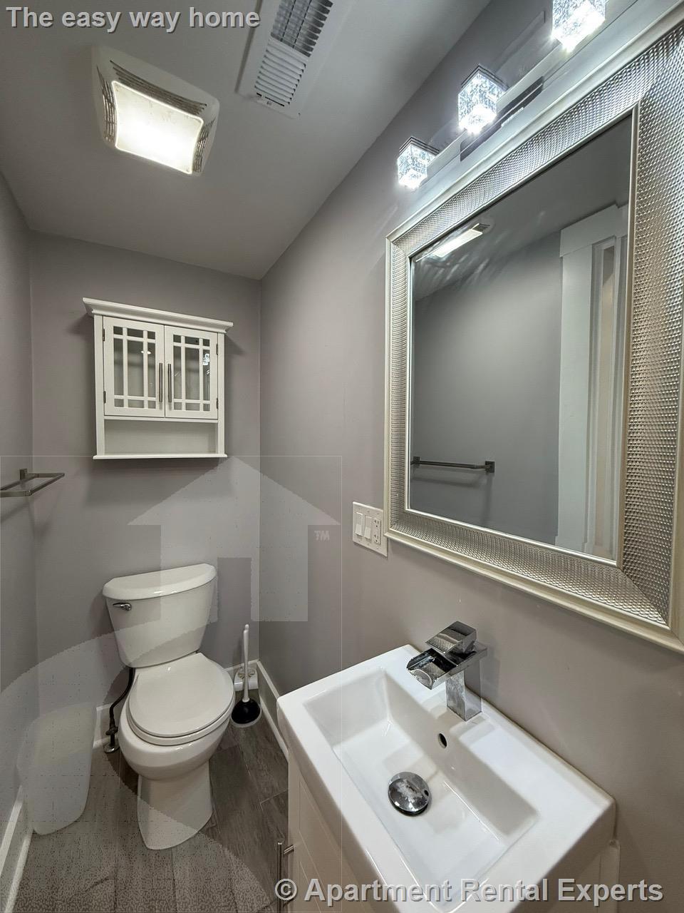 25 Plymouth St, Kendall Square